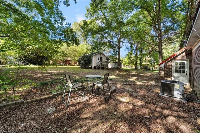 $279,000 | 1314 Shady Oak Trail, Gastonia, NC 28052