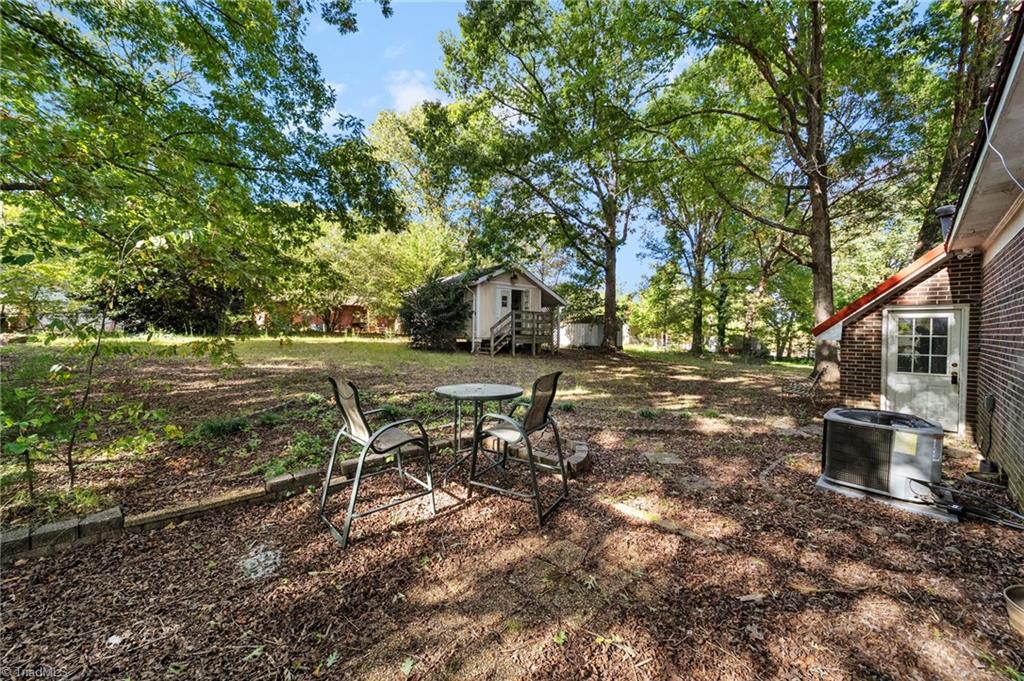 1314 Shady Oak Trail Gastonia, NC 28052 - Photo 8 of 44