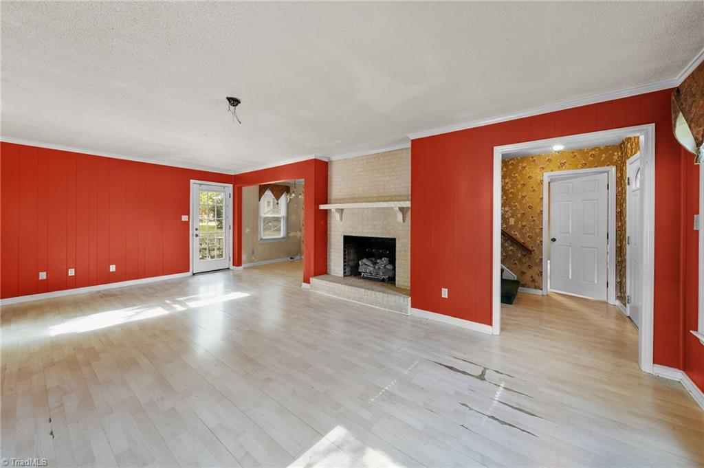 1314 Shady Oak Trail Gastonia, NC 28052 - Photo 9 of 44