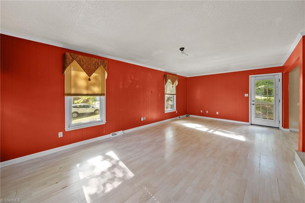 1314 Shady Oak Trail Gastonia, NC 28052 - Photo 10 of 44