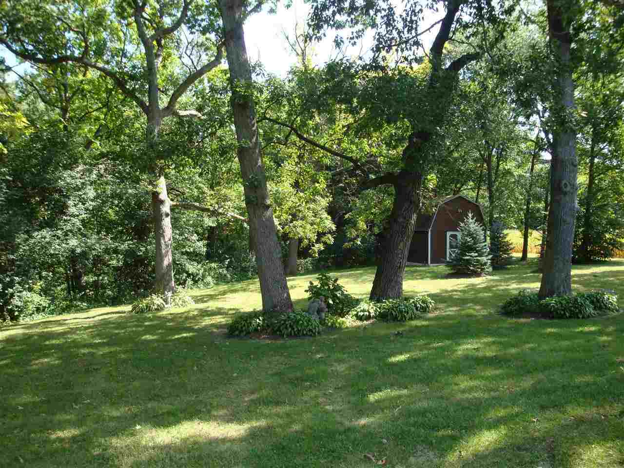 9555 Lawrenceville Road Garden Prairie, IL 61038 - Photo 20 of 23 Gallery Image 20