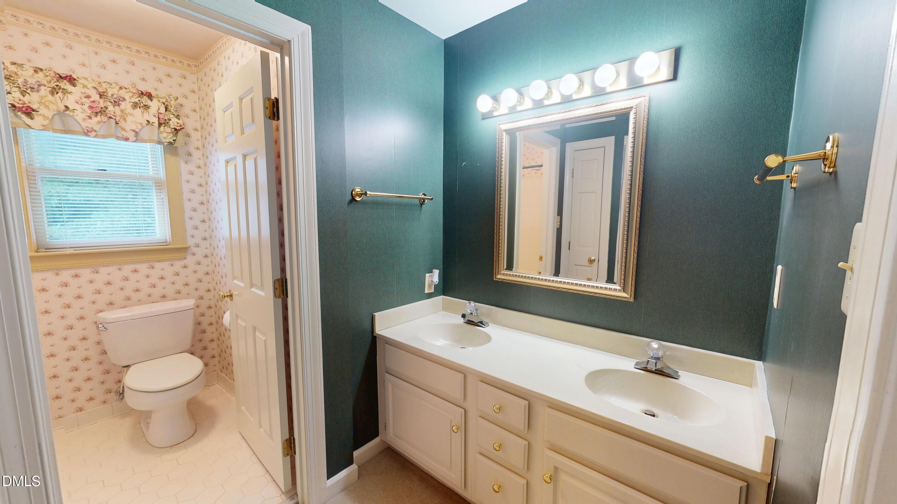 1821 Falls Church Road Raleigh, NC 27609 - Photo 46 of 66 1821-Falls-Church-Road-10042026_104414