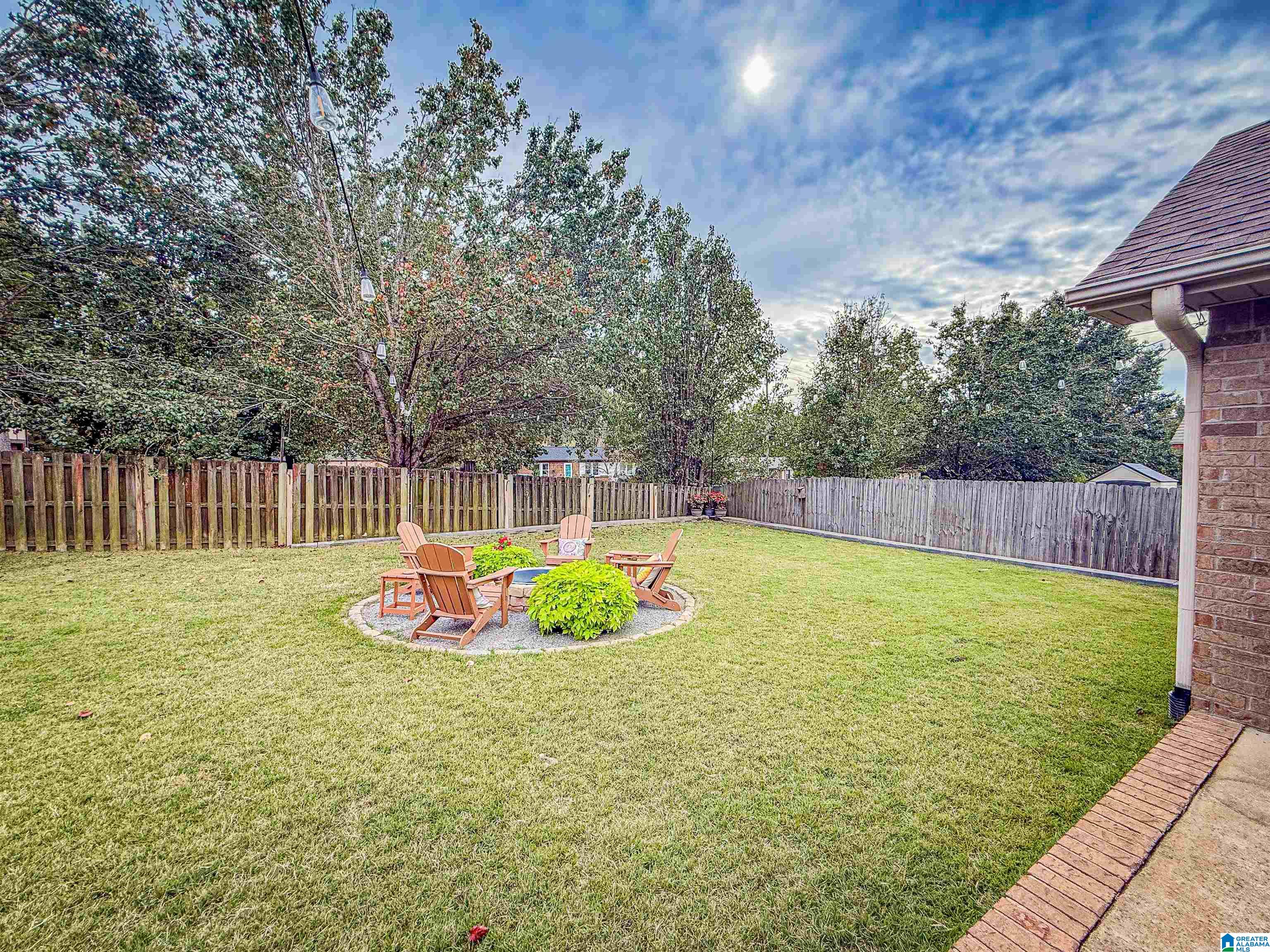 213 Stoney Trail Alabaster, AL 35114 - Photo 49 of 60