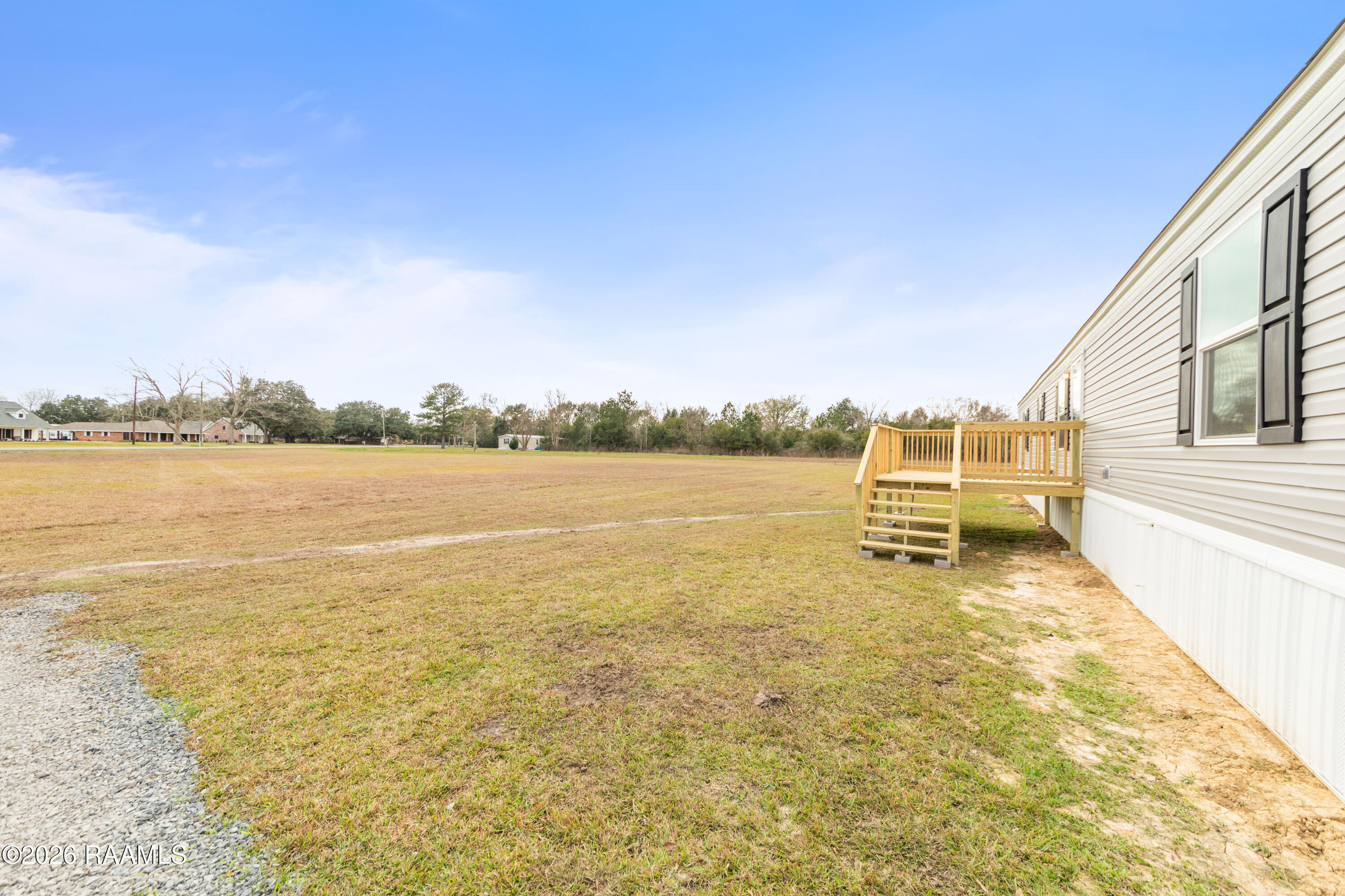 1351 B B Senior High Road Breaux Bridge, LA 70517 - Photo 11 of 33 1351 Breaux Bridge Senior High Rd-11