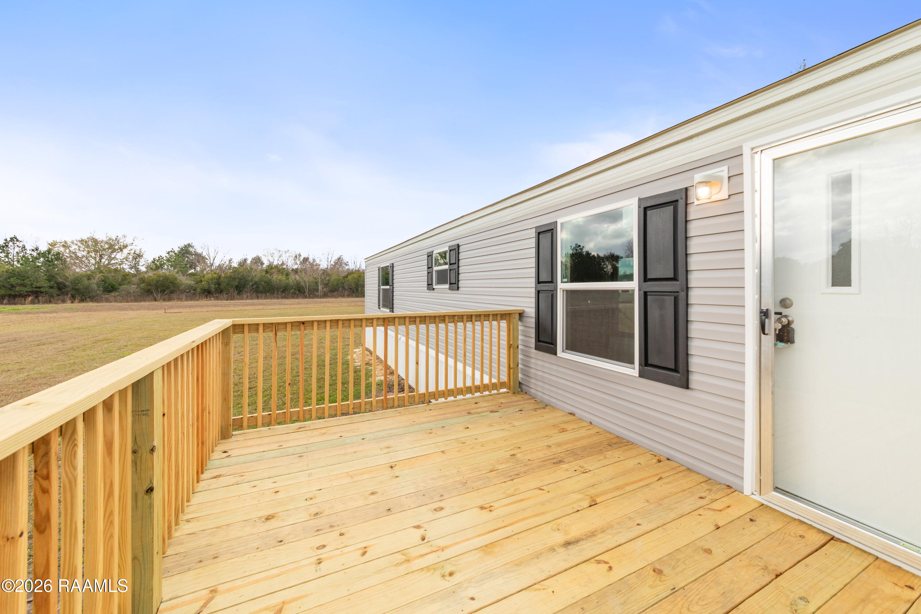 1351 B B Senior High Road Breaux Bridge, LA 70517 - Photo 12 of 33 1351 Breaux Bridge Senior High Rd-12