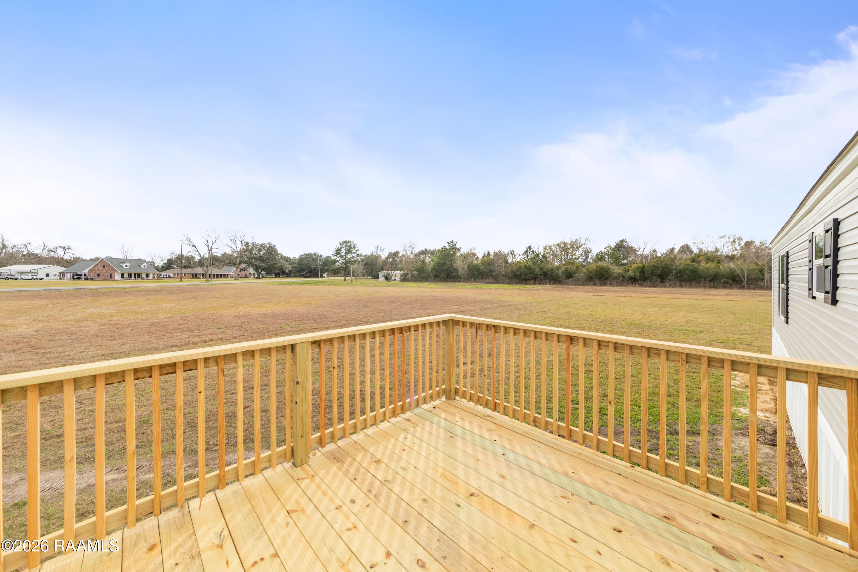 1351 B B Senior High Road Breaux Bridge, LA 70517 - Photo 13 of 33 1351 Breaux Bridge Senior High Rd-13