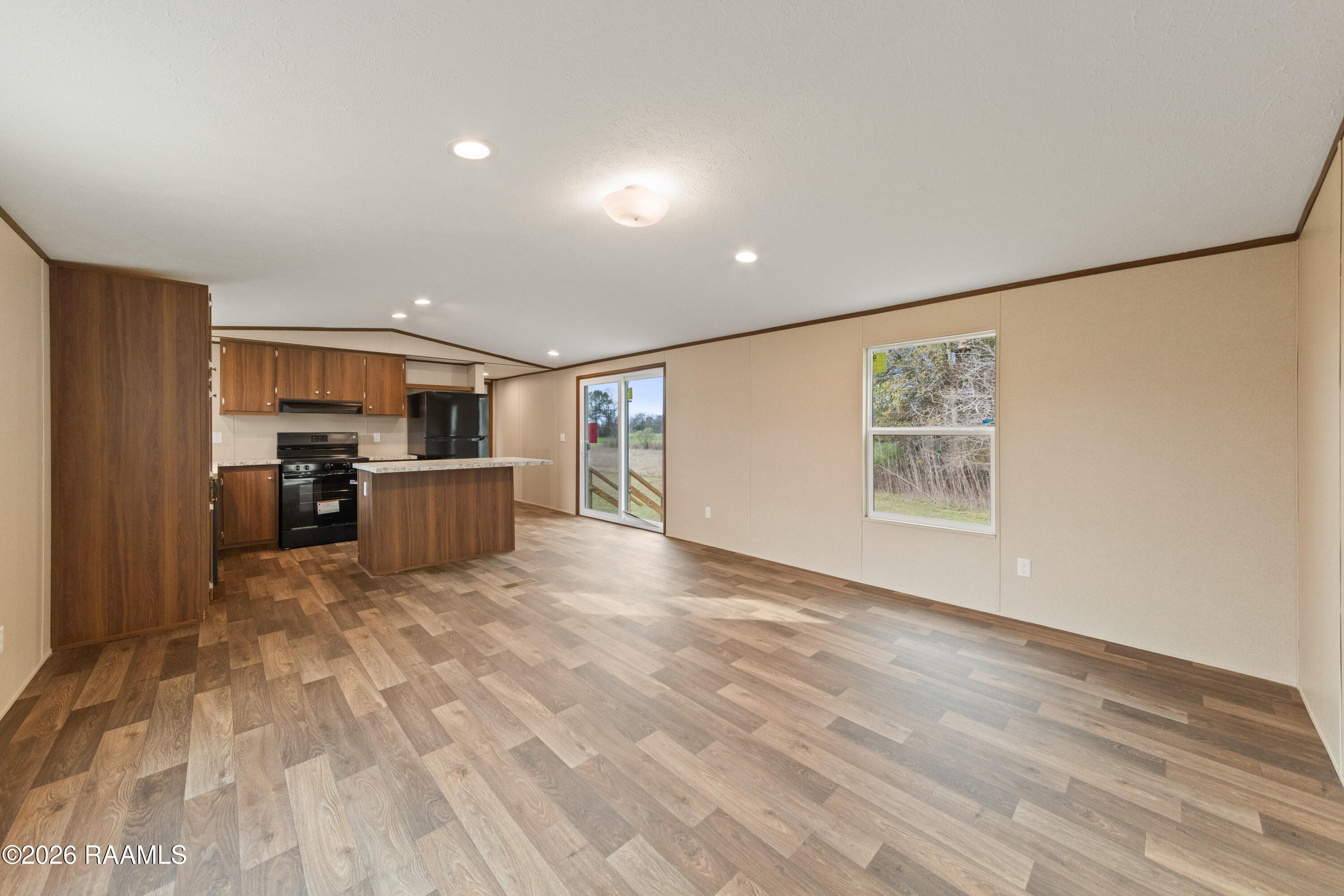 1351 B B Senior High Road Breaux Bridge, LA 70517 - Photo 14 of 33 1351 Breaux Bridge Senior High Rd-16