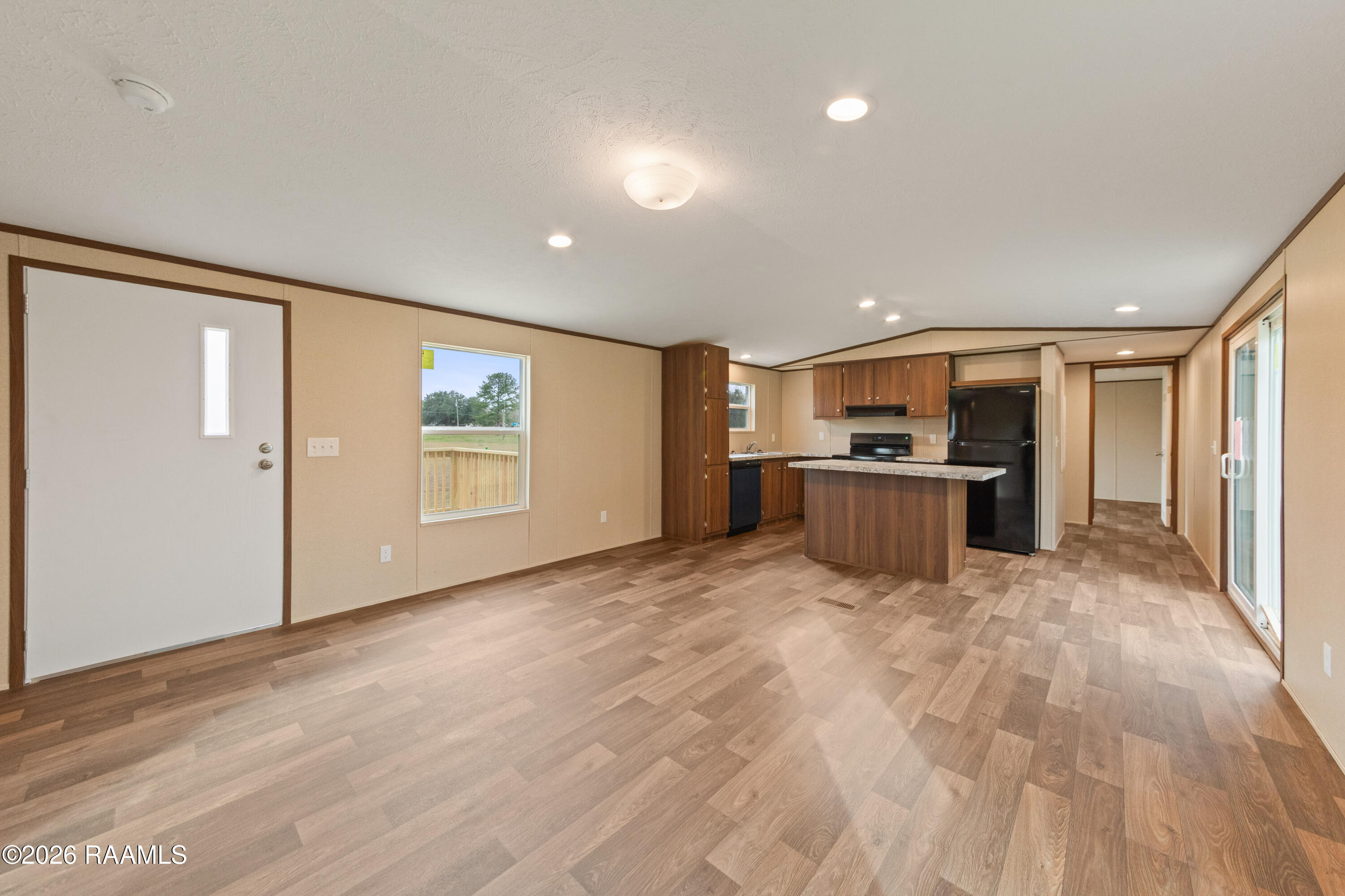 1351 B B Senior High Road Breaux Bridge, LA 70517 - Photo 15 of 33 1351 Breaux Bridge Senior High Rd-19