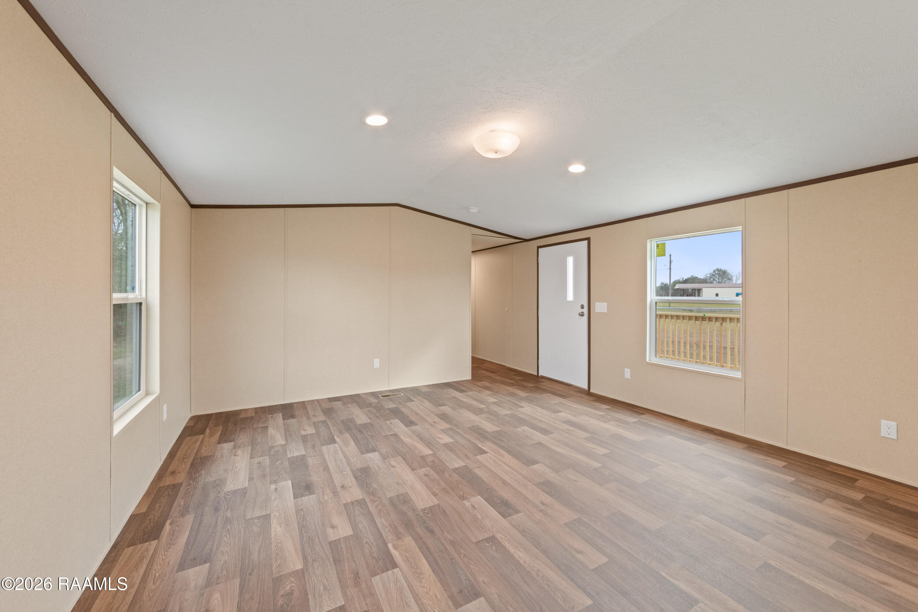 1351 B B Senior High Road Breaux Bridge, LA 70517 - Photo 16 of 33 1351 Breaux Bridge Senior High Rd-22