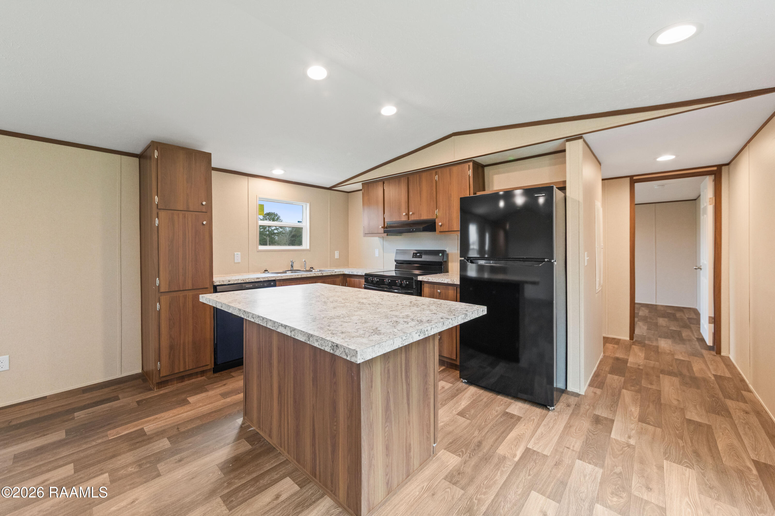 1351 B B Senior High Road Breaux Bridge, LA 70517 - Photo 19 of 33 1351 Breaux Bridge Senior High Rd-31