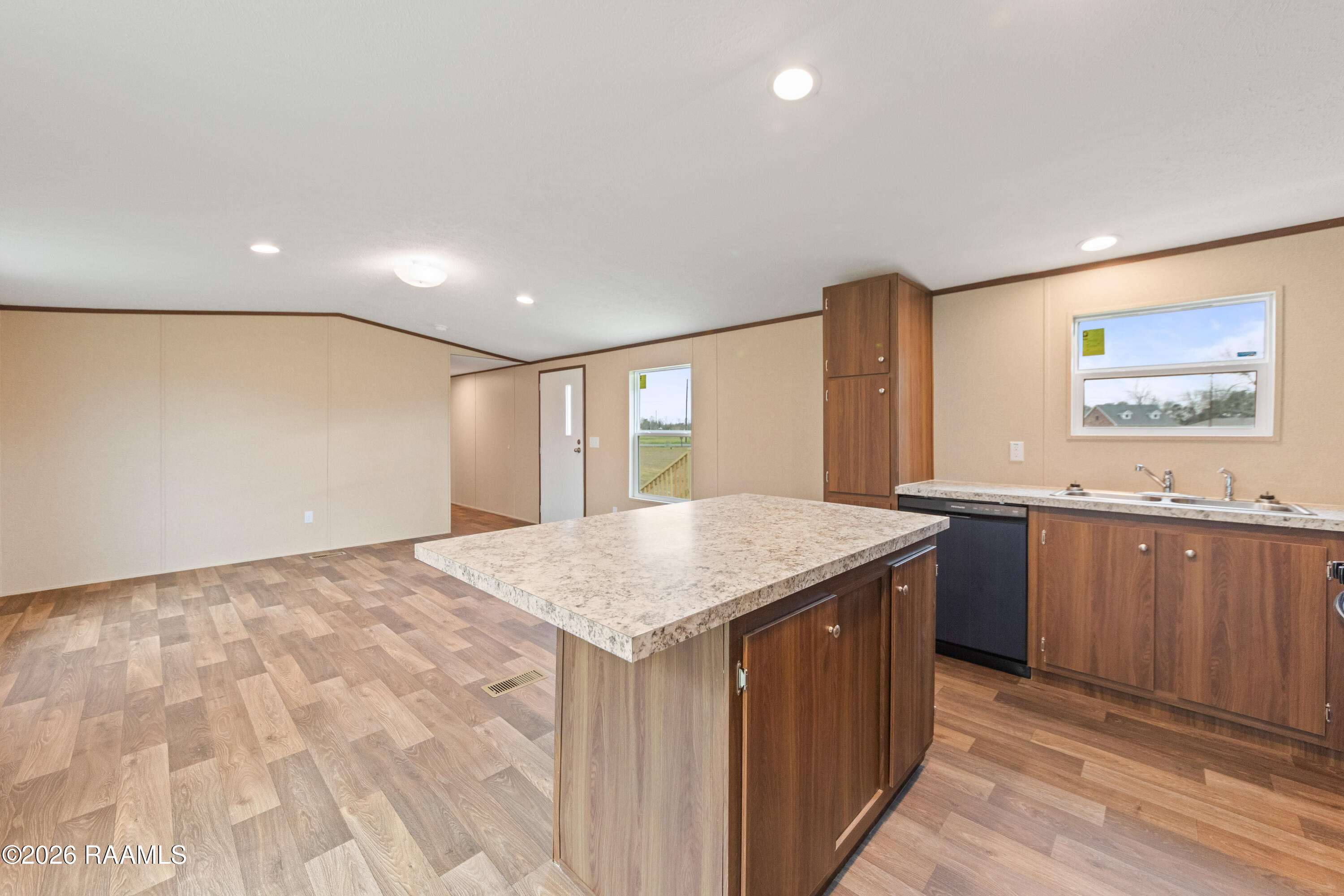 1351 B B Senior High Road Breaux Bridge, LA 70517 - Photo 20 of 33 1351 Breaux Bridge Senior High Rd-34