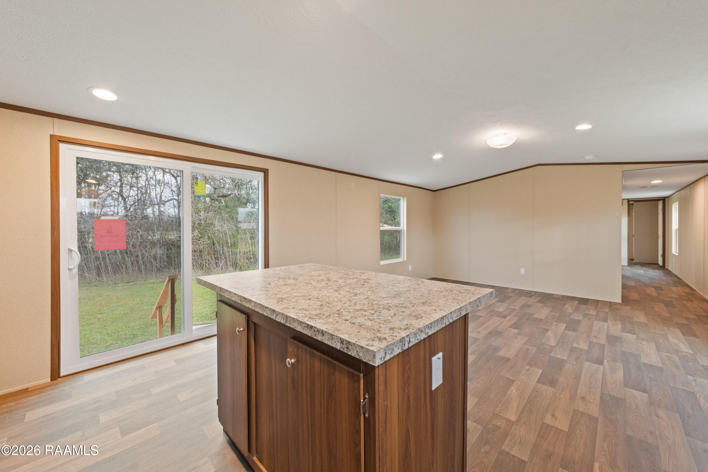 1351 B B Senior High Road Breaux Bridge, LA 70517 - Photo 21 of 33 1351 Breaux Bridge Senior High Rd-37