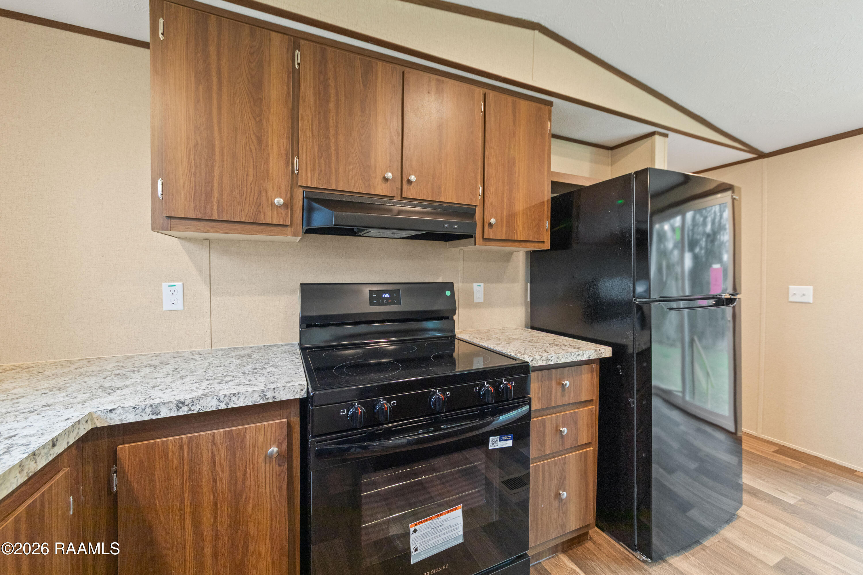 1351 B B Senior High Road Breaux Bridge, LA 70517 - Photo 22 of 33 1351 Breaux Bridge Senior High Rd-40