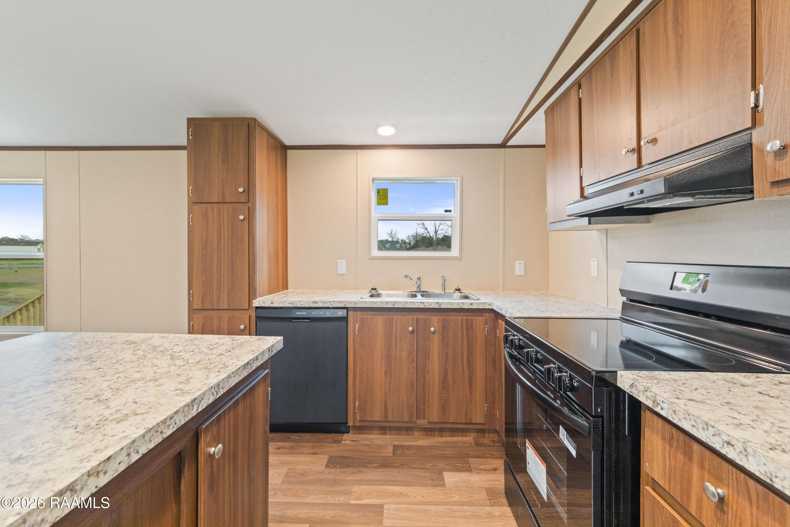 1351 B B Senior High Road Breaux Bridge, LA 70517 - Photo 23 of 33 1351 Breaux Bridge Senior High Rd-43