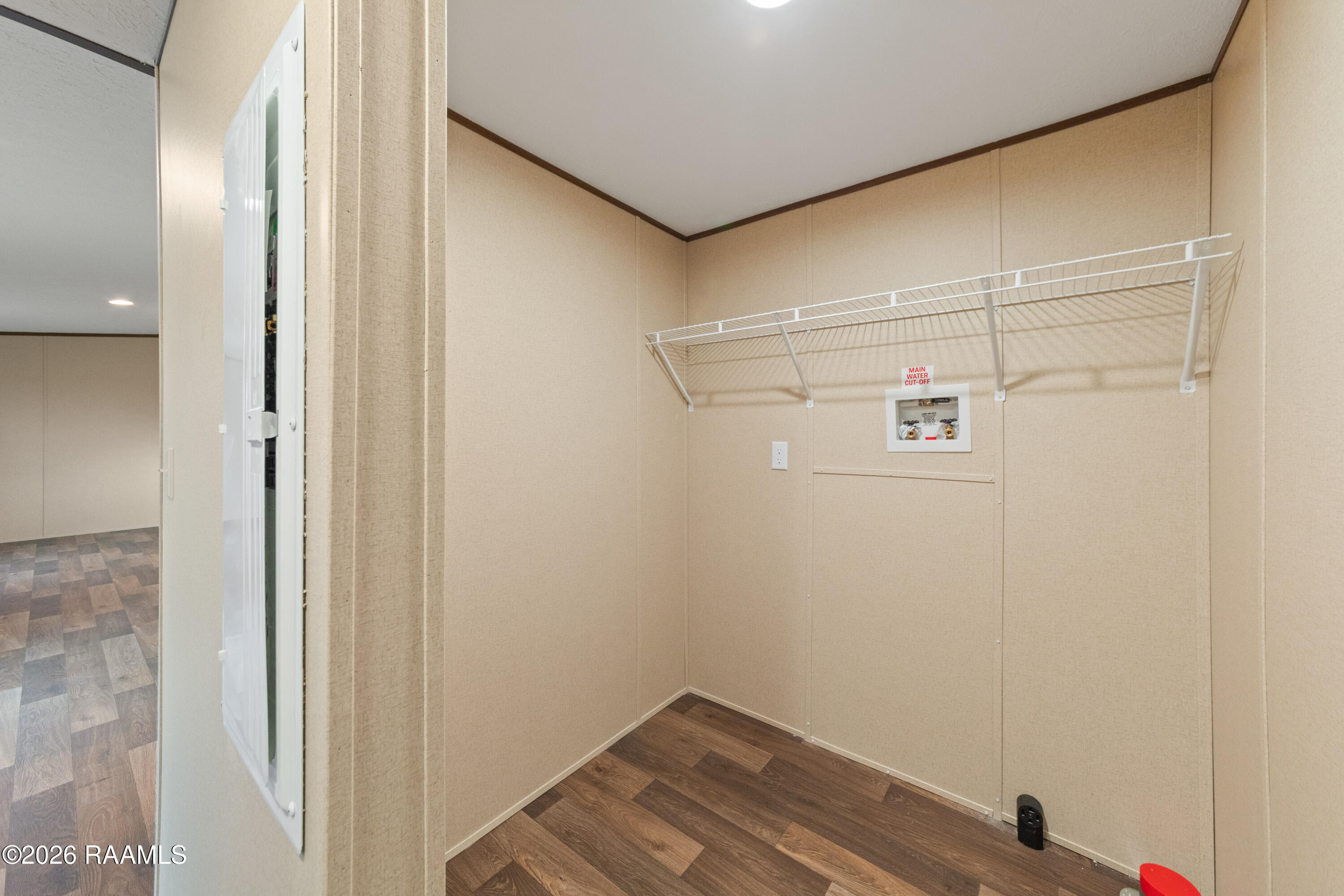 1351 B B Senior High Road Breaux Bridge, LA 70517 - Photo 24 of 33 1351 Breaux Bridge Senior High Rd-46