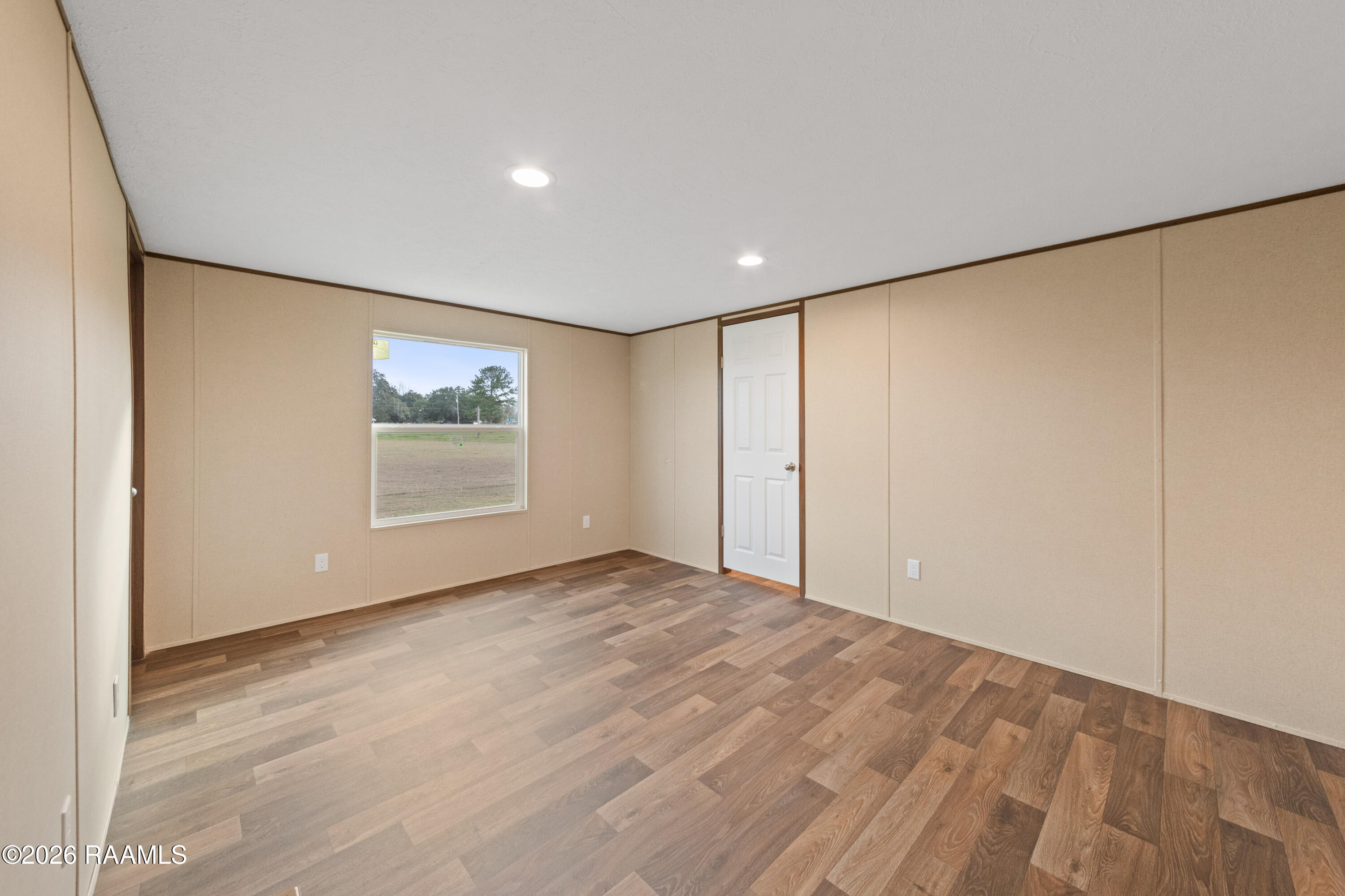 1351 B B Senior High Road Breaux Bridge, LA 70517 - Photo 25 of 33 1351 Breaux Bridge Senior High Rd-49