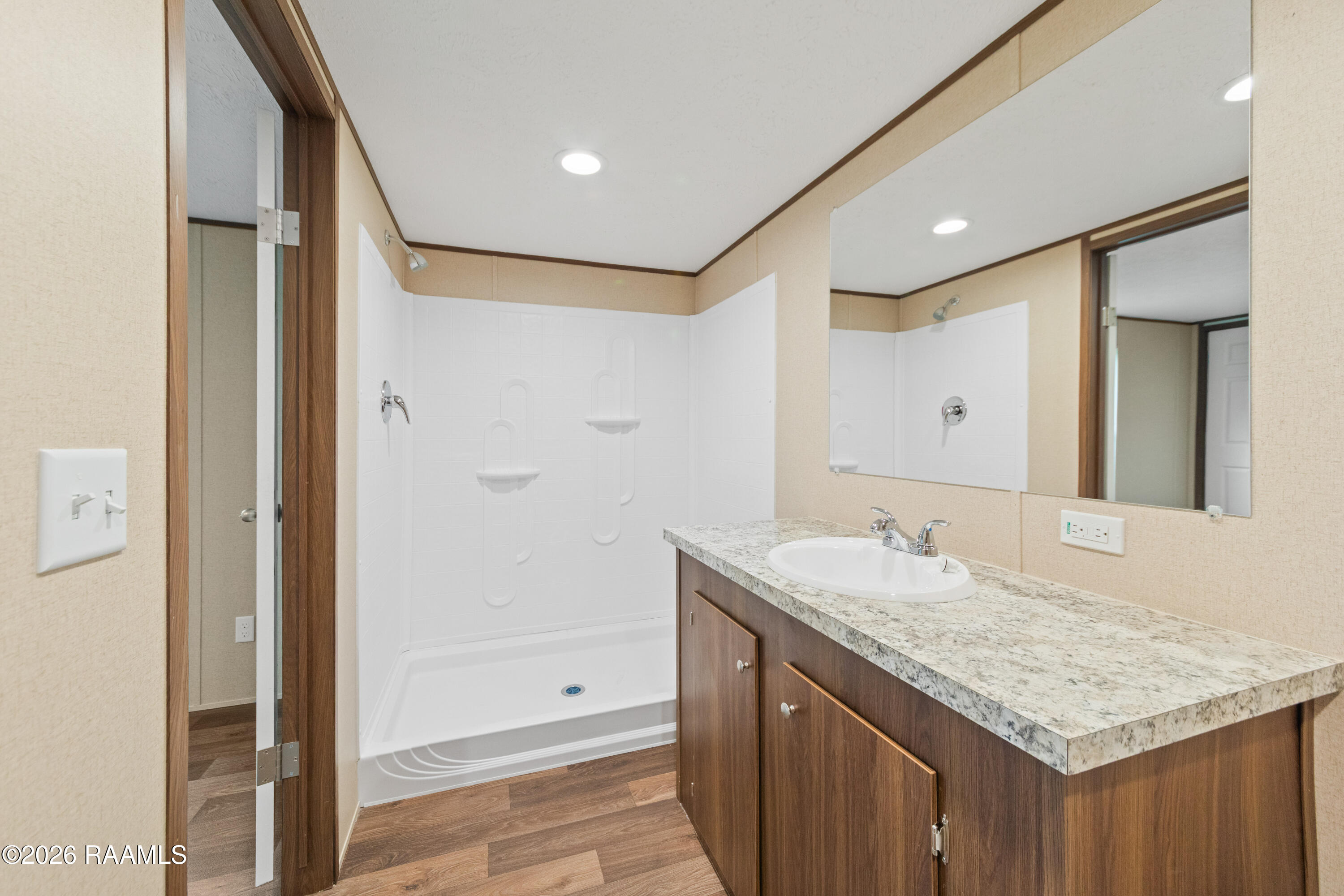 1351 B B Senior High Road Breaux Bridge, LA 70517 - Photo 27 of 33 1351 Breaux Bridge Senior High Rd-55