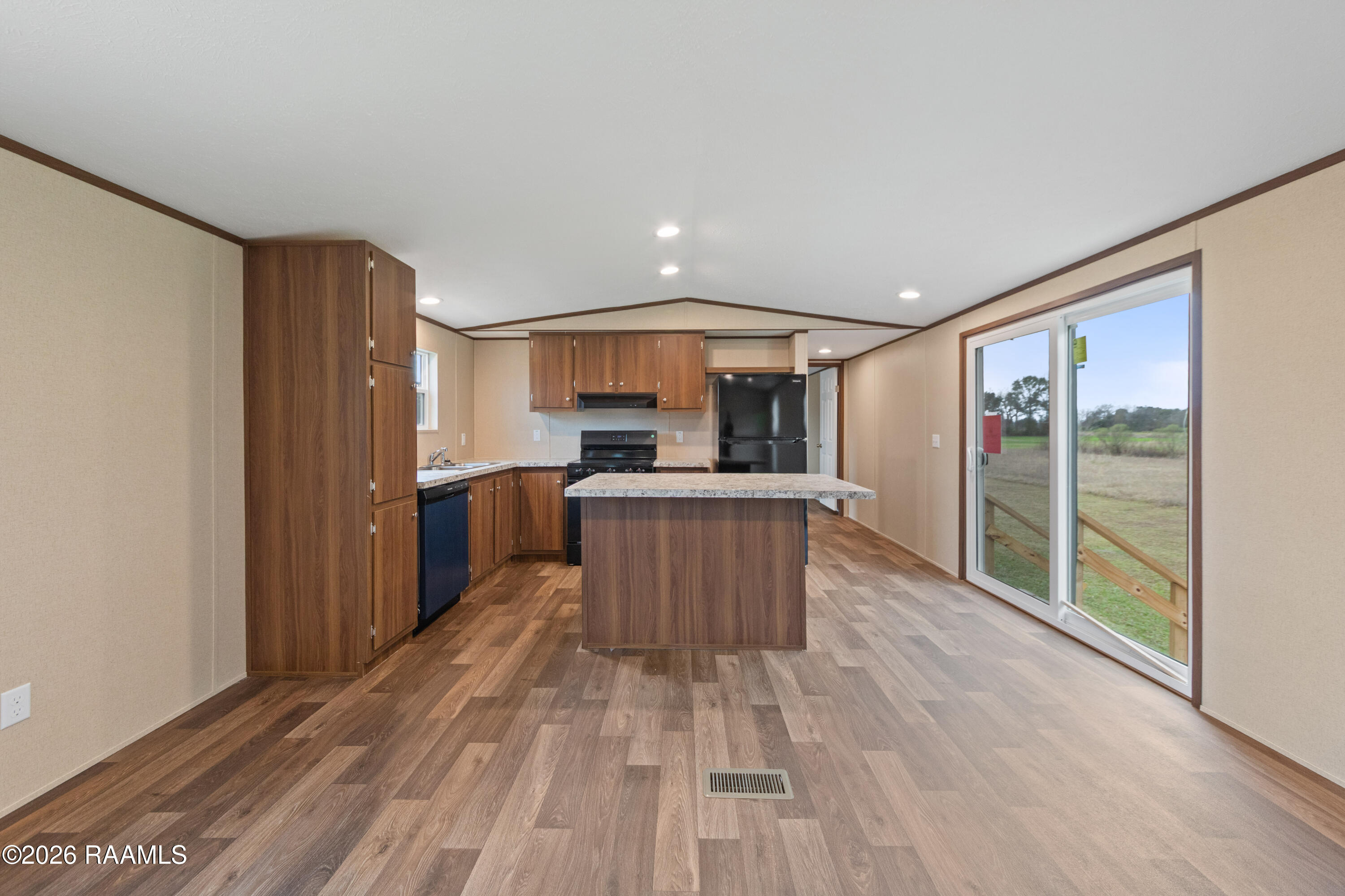 1351 B B Senior High Road Breaux Bridge, LA 70517 - Photo 28 of 33 1351 Breaux Bridge Senior High Rd-58