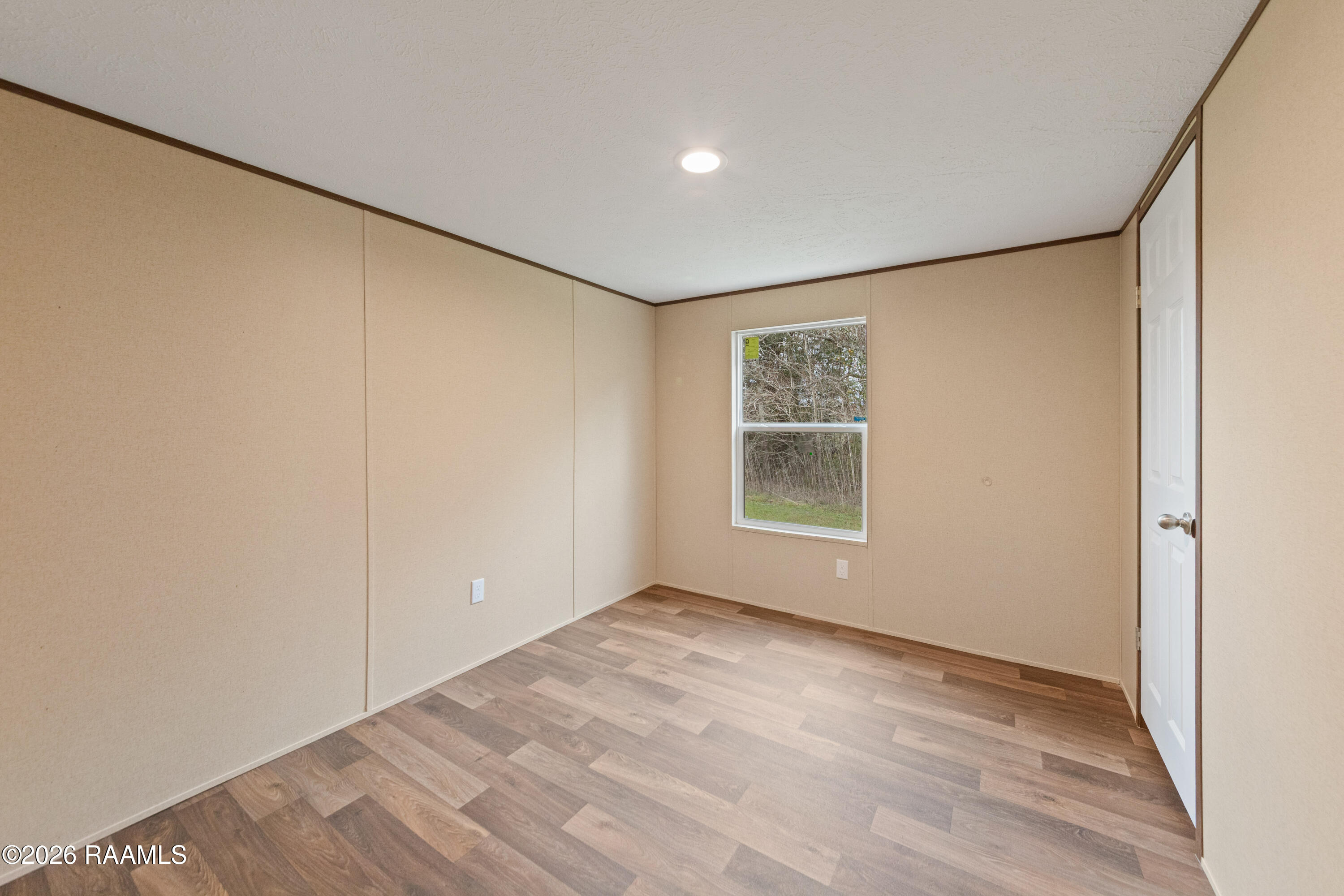 1351 B B Senior High Road Breaux Bridge, LA 70517 - Photo 29 of 33 1351 Breaux Bridge Senior High Rd-61