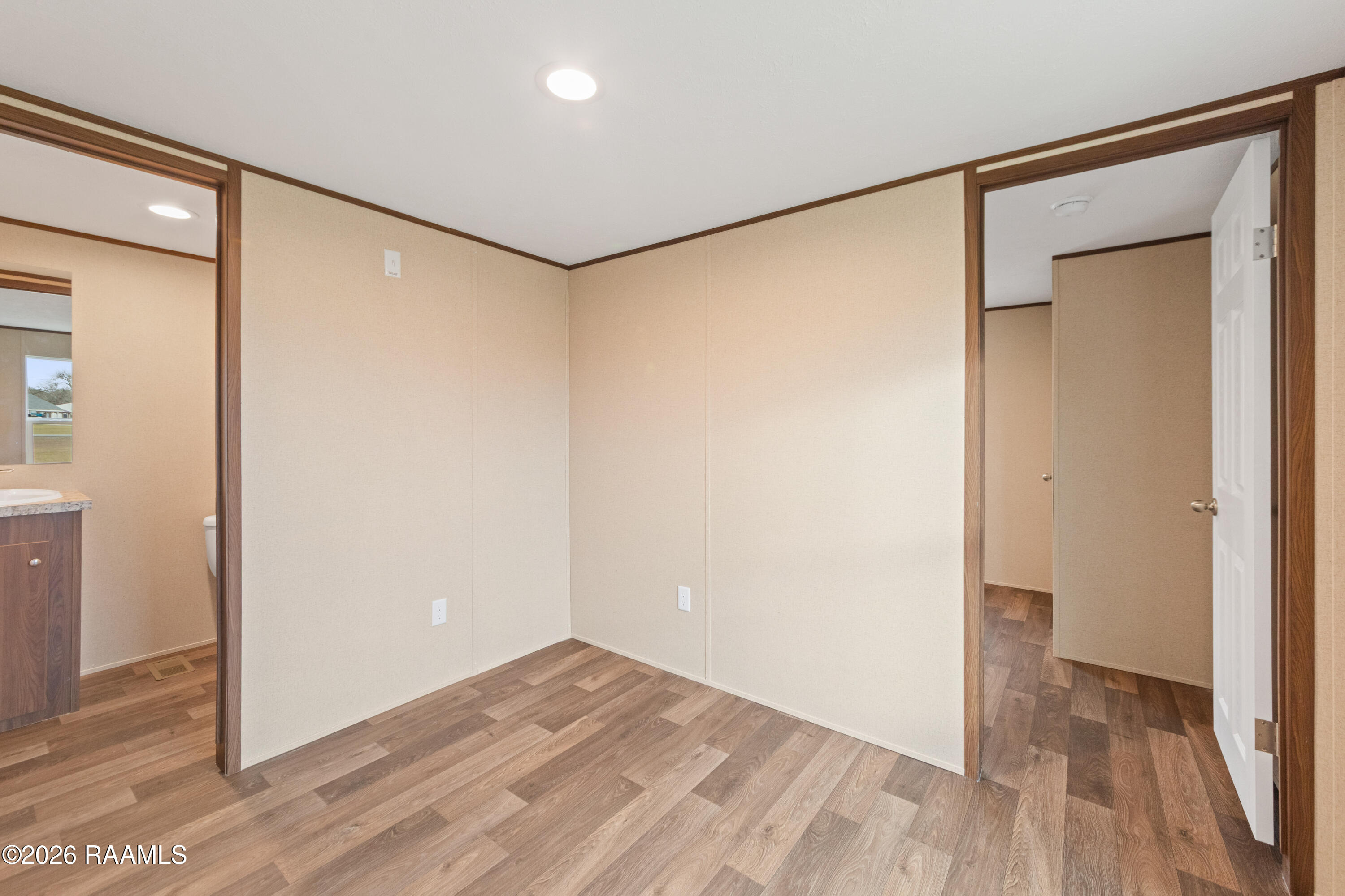 1351 B B Senior High Road Breaux Bridge, LA 70517 - Photo 30 of 33 1351 Breaux Bridge Senior High Rd-64