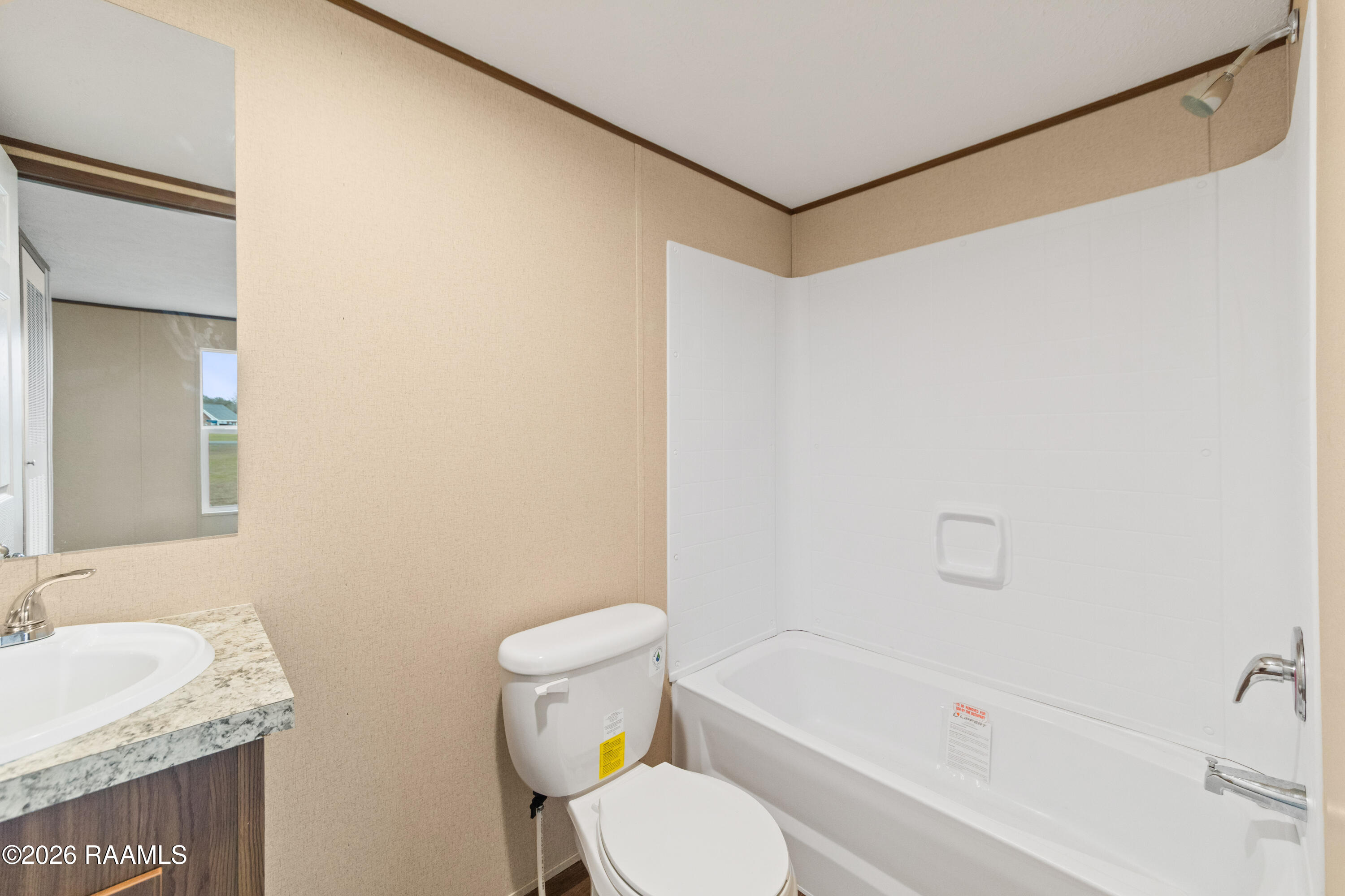 1351 B B Senior High Road Breaux Bridge, LA 70517 - Photo 32 of 33 1351 Breaux Bridge Senior High Rd-70