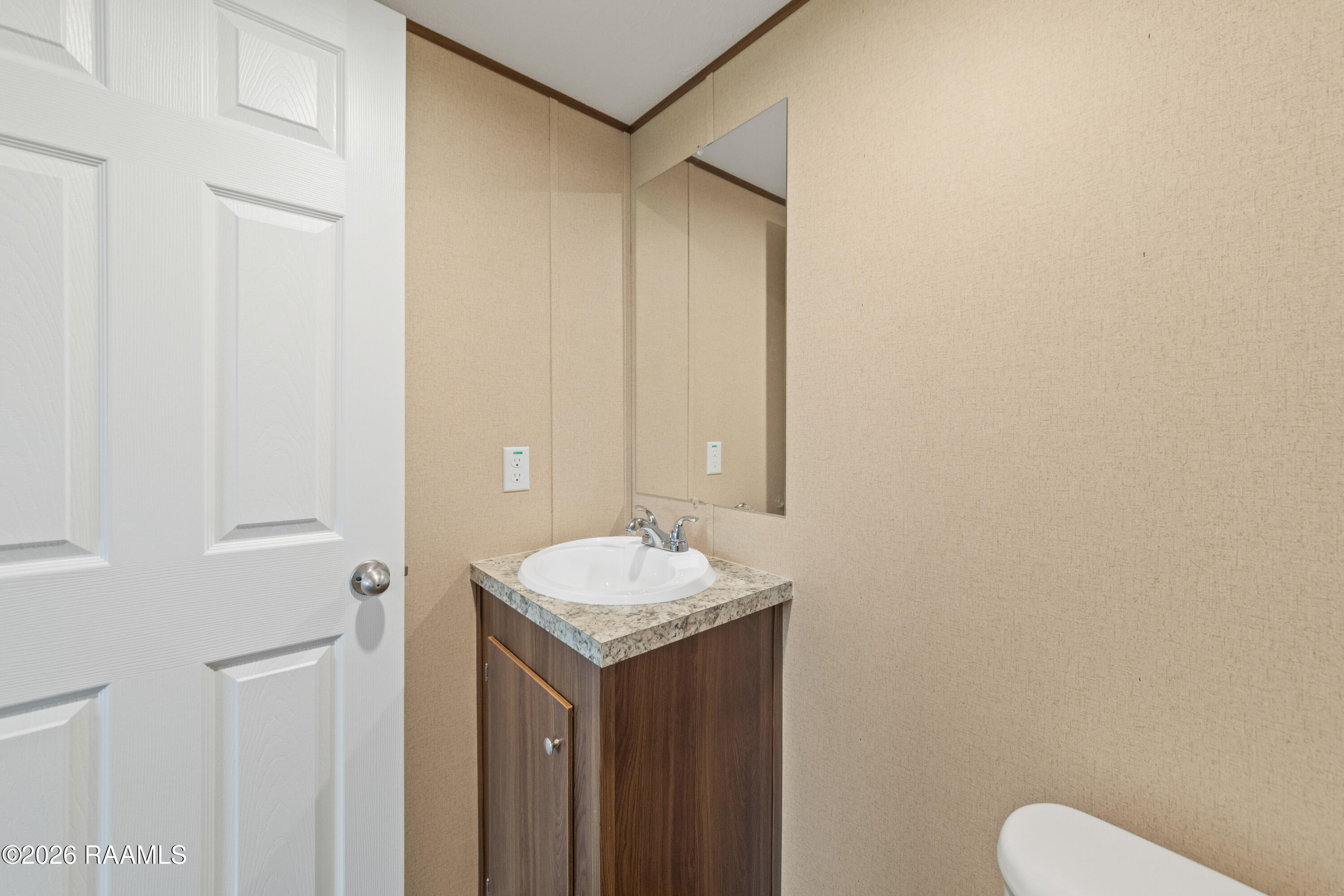 1351 B B Senior High Road Breaux Bridge, LA 70517 - Photo 33 of 33 1351 Breaux Bridge Senior High Rd-73