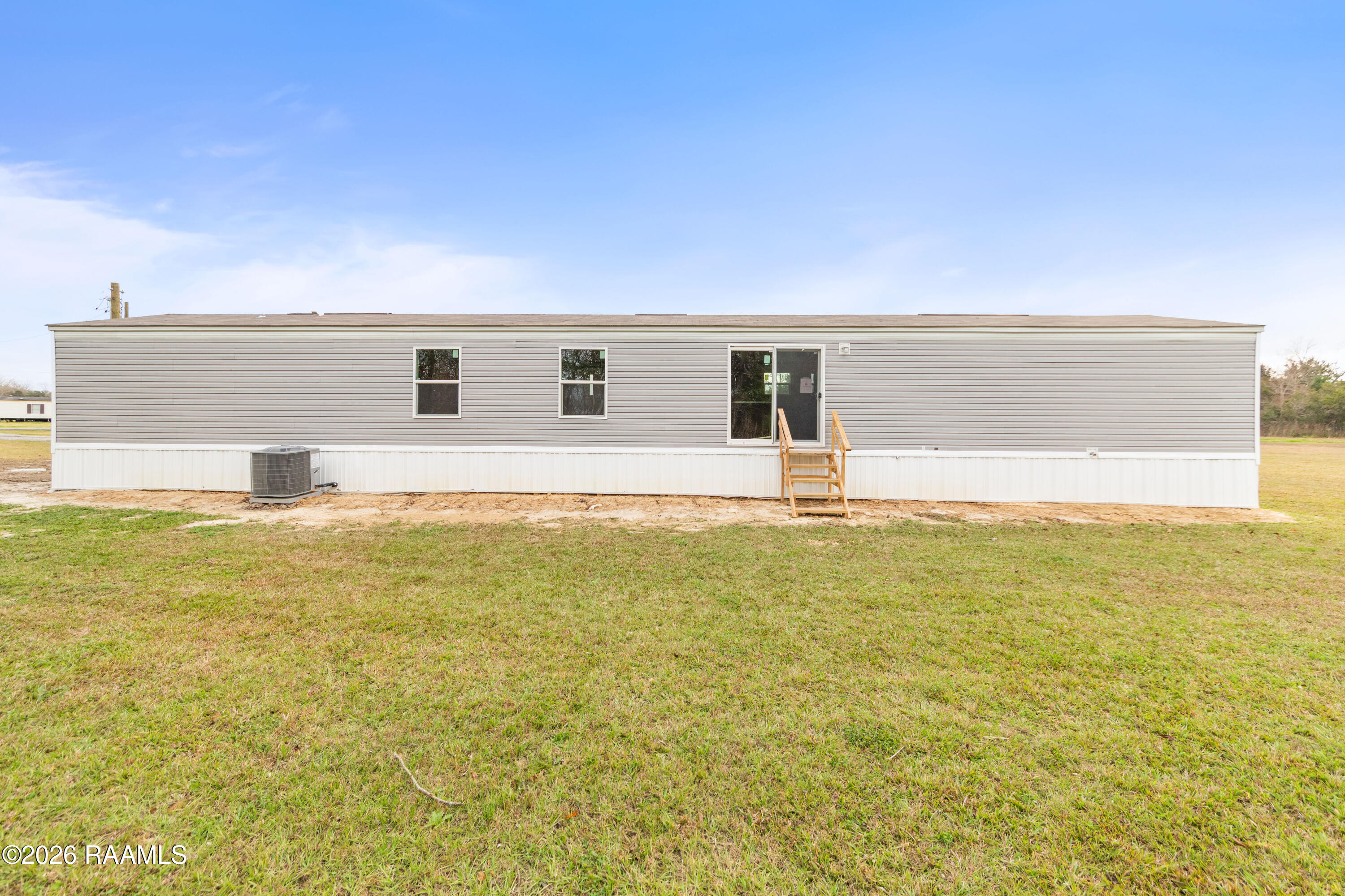 1351 B B Senior High Road Breaux Bridge, LA 70517 - Photo 6 of 33 1351 Breaux Bridge Senior High Rd-6