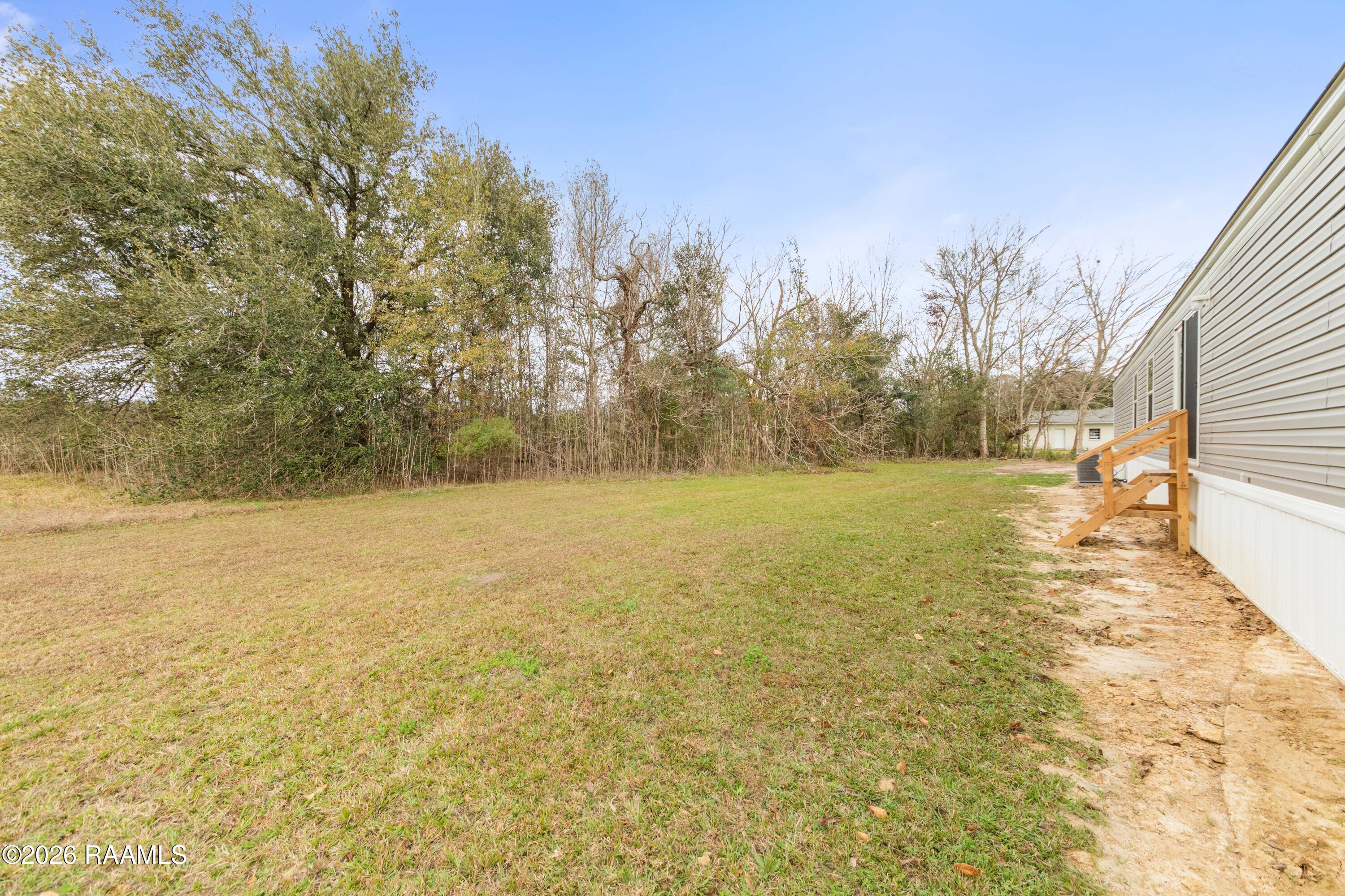 1351 B B Senior High Road Breaux Bridge, LA 70517 - Photo 7 of 33 1351 Breaux Bridge Senior High Rd-7