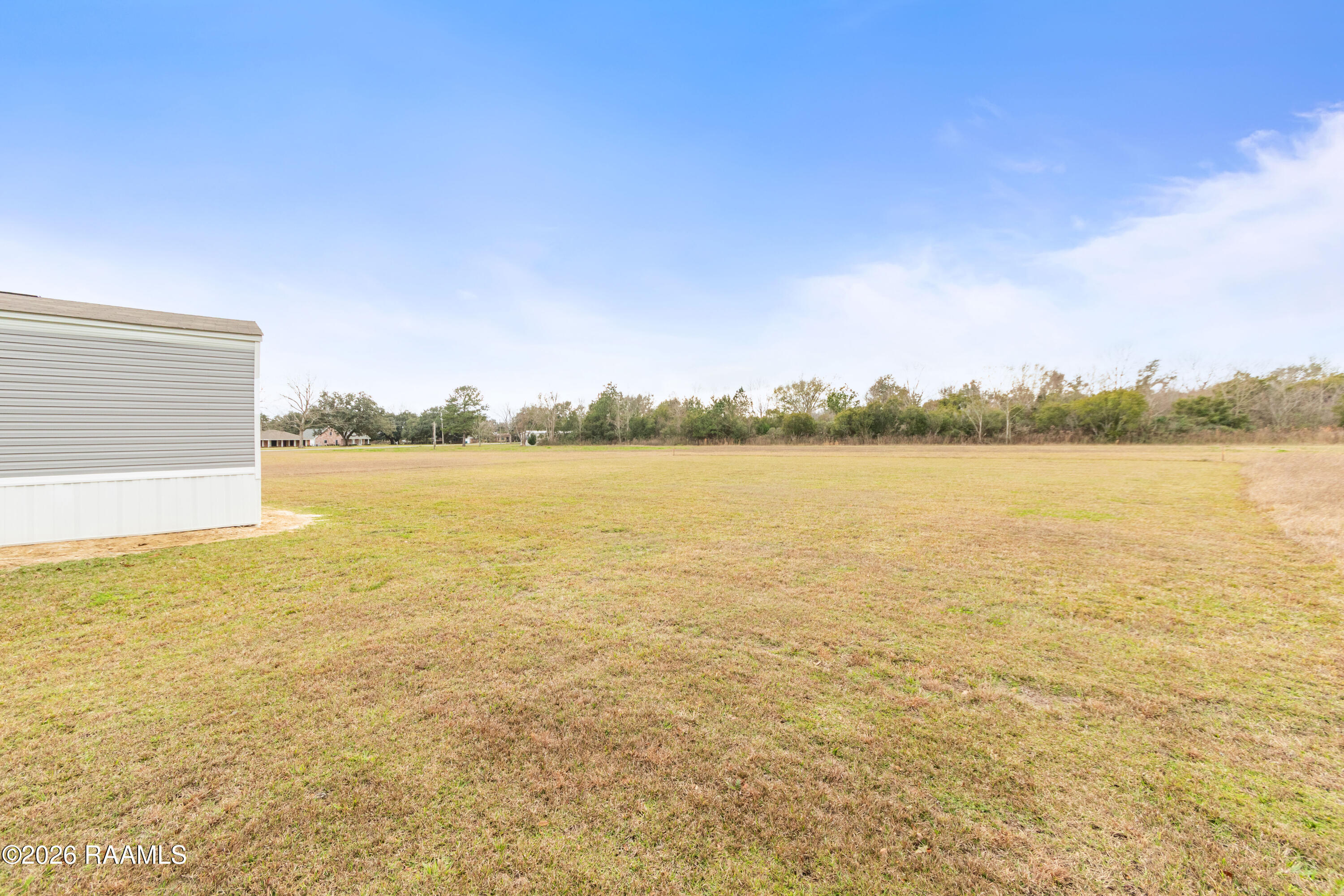 1351 B B Senior High Road Breaux Bridge, LA 70517 - Photo 8 of 33 1351 Breaux Bridge Senior High Rd-8