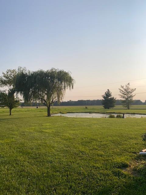 16632 Bodman Road Mount Orab, OH 45154 - Photo 20 of 20 Gallery Image 20