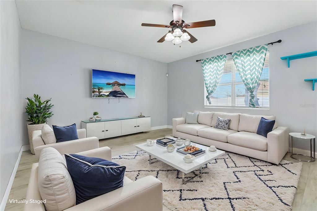 4362 Sun Center Road Mulberry, FL 33860 - Photo 5 of 44 Gallery Image 5