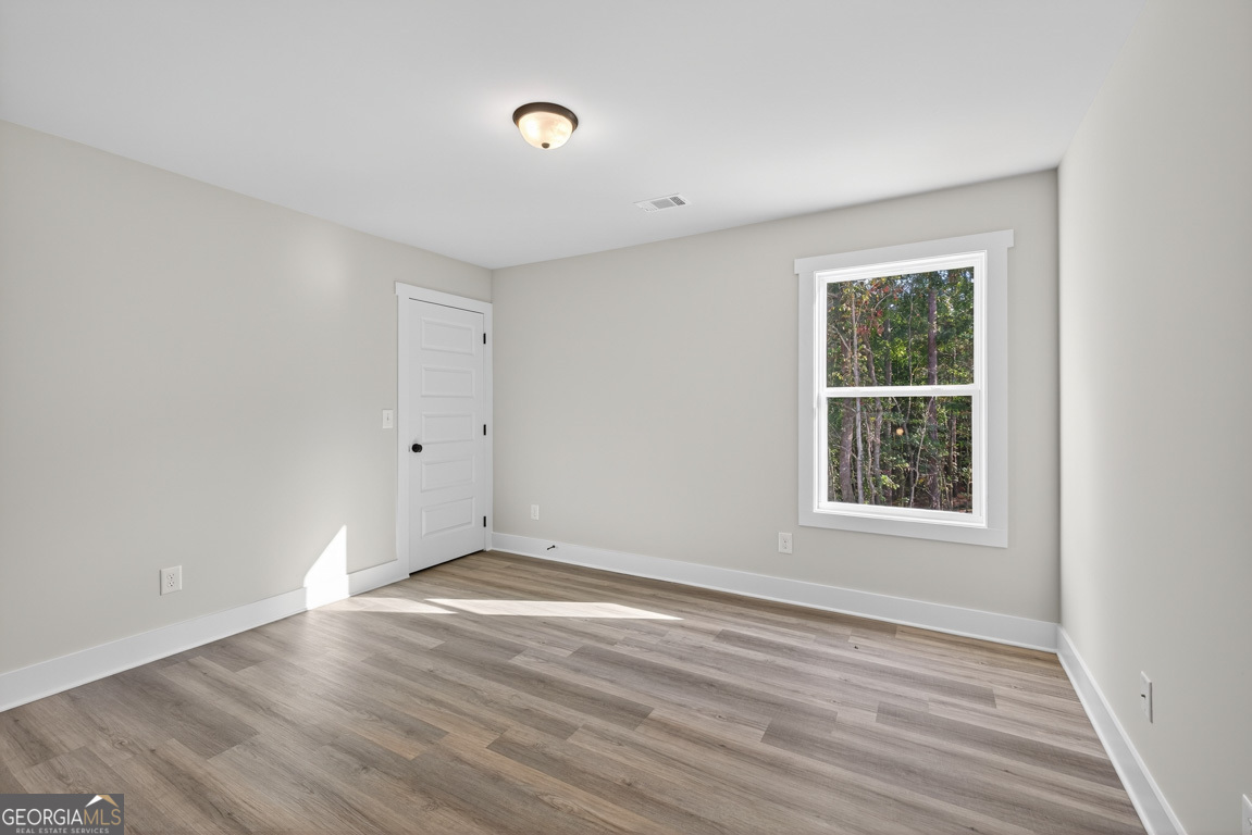 77 Sugar Maple Way, Unit 44 Colbert, GA 30628 - Photo 16 of 30