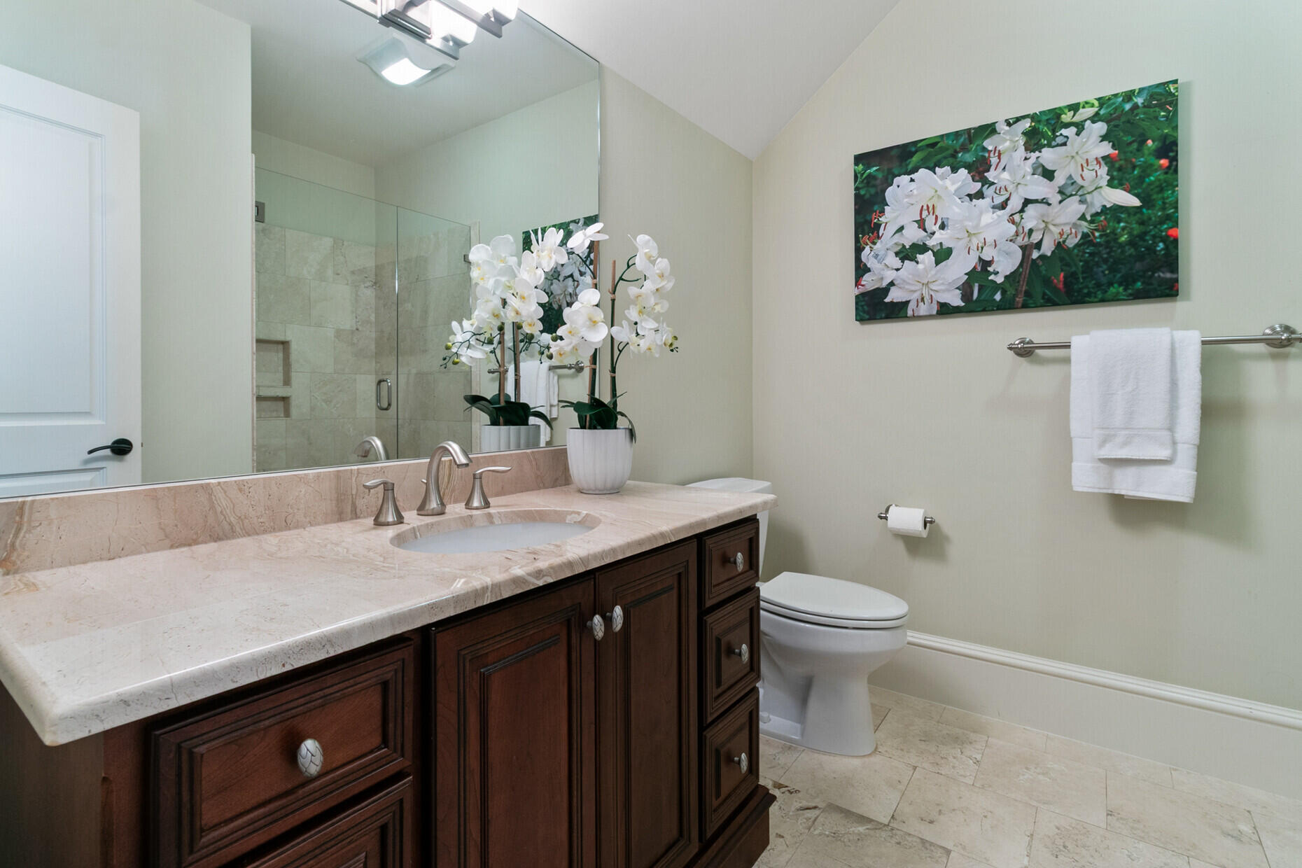 54 Watroo Point Charleston, SC 29492 - Photo 57 of 66 FROG Bathroom