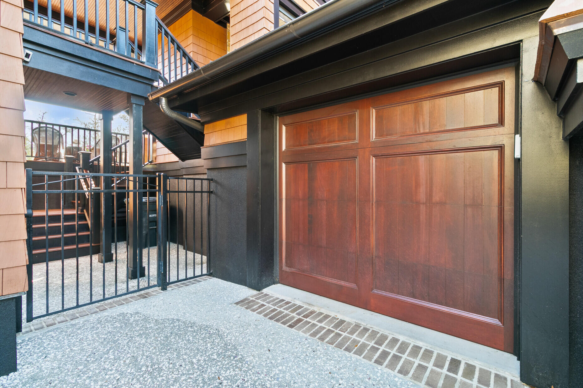 54 Watroo Point Charleston, SC 29492 - Photo 59 of 66 Golf Cart Garage