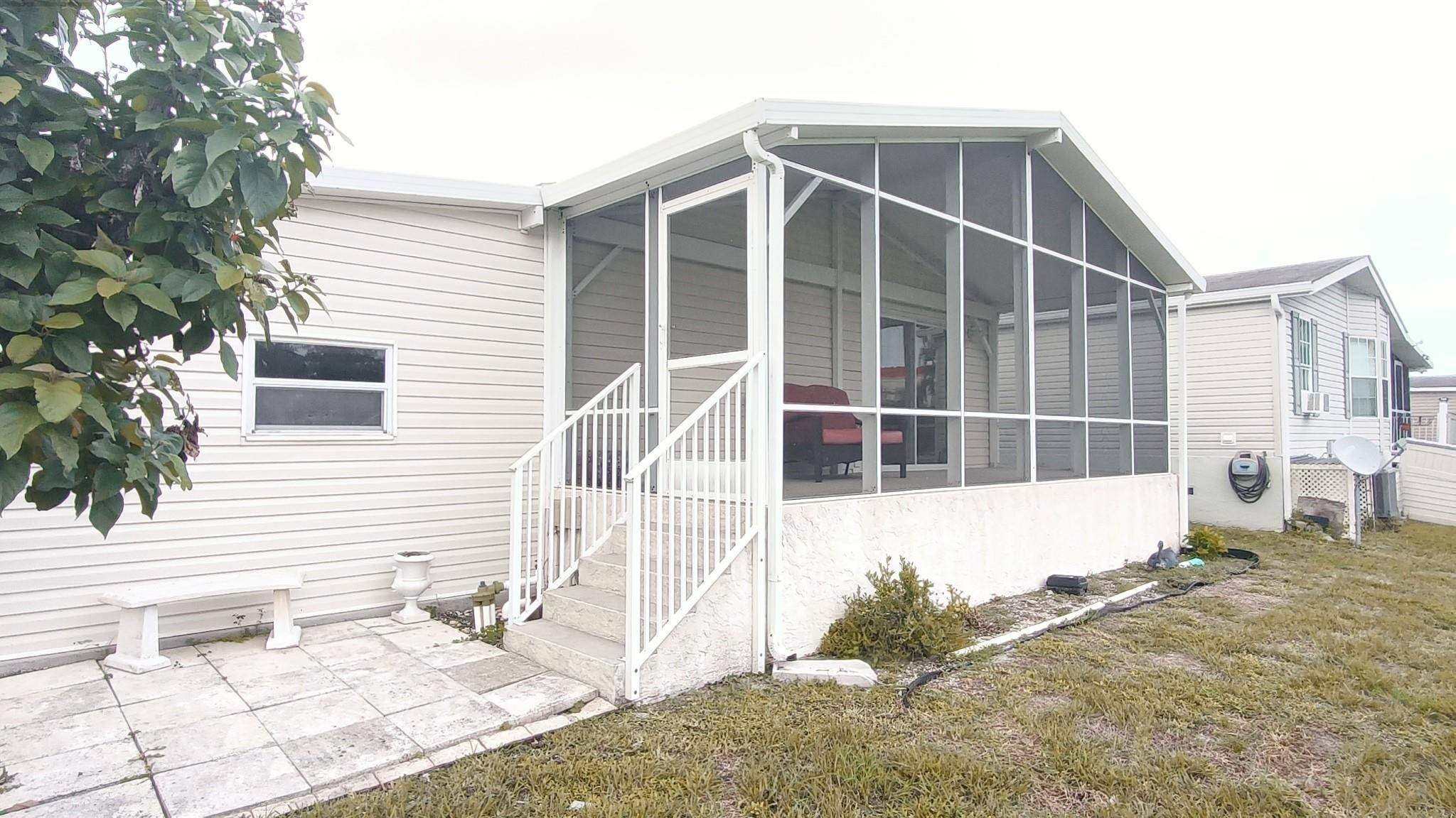 8204 South Street Boca Raton, FL 33433 - Photo 11 of 48 Photo 11