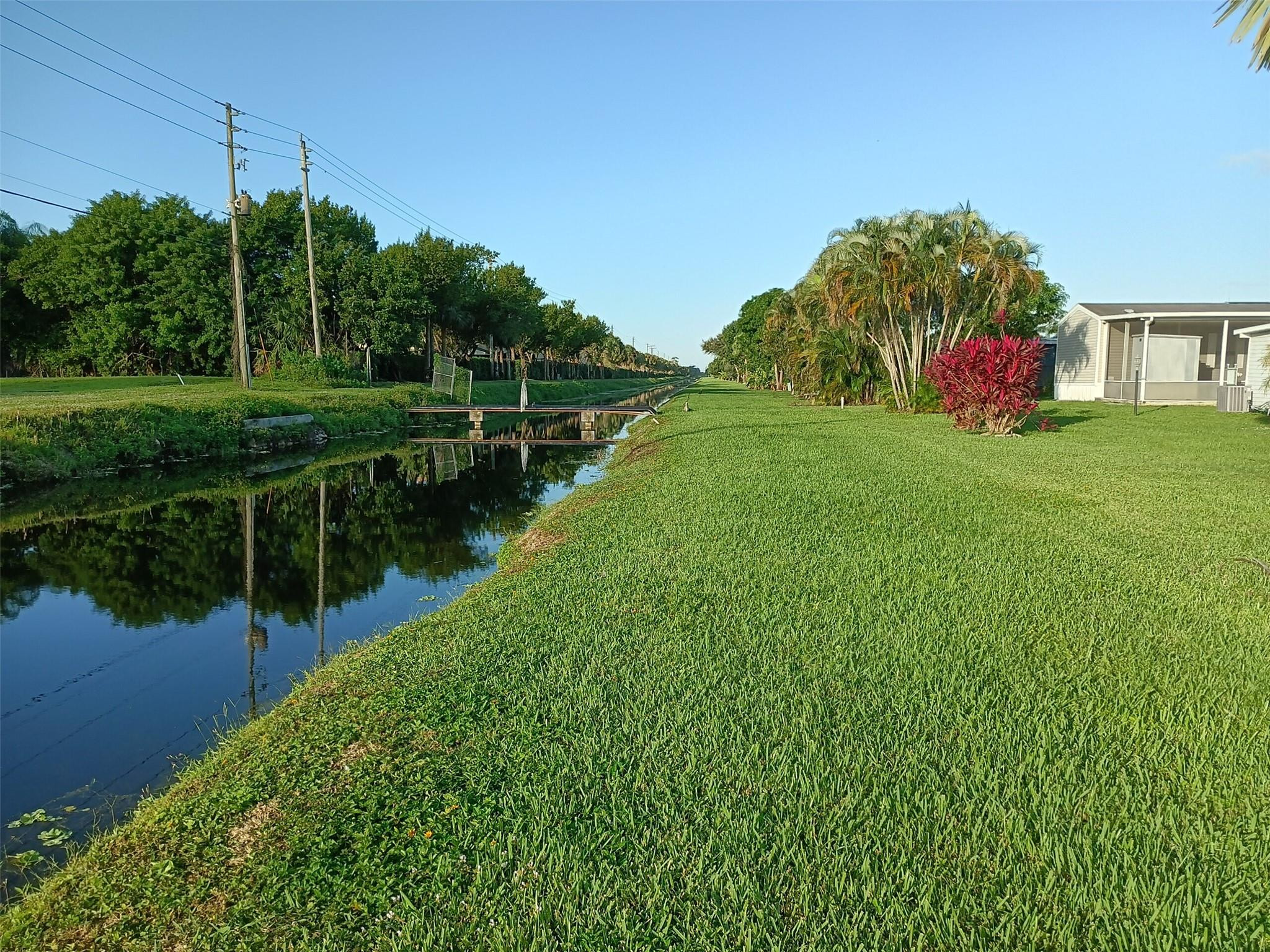 8204 South Street Boca Raton, FL 33433 - Photo 12 of 48 Photo 12