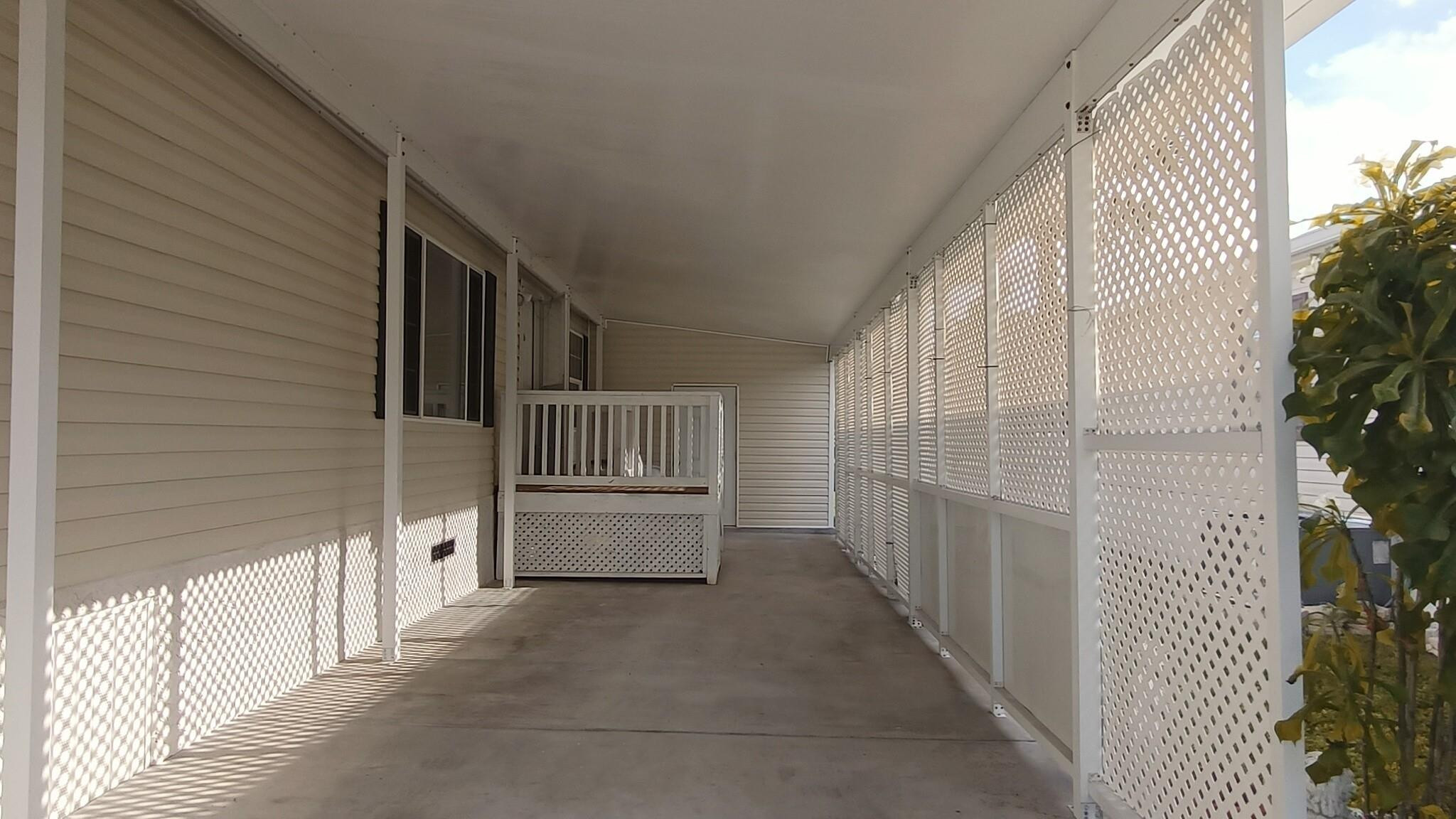 8204 South Street Boca Raton, FL 33433 - Photo 13 of 48 Photo 13