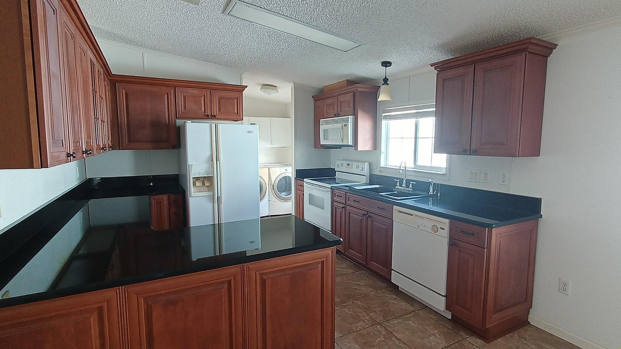 8204 South Street Boca Raton, FL 33433 - Photo 14 of 48 Photo 14