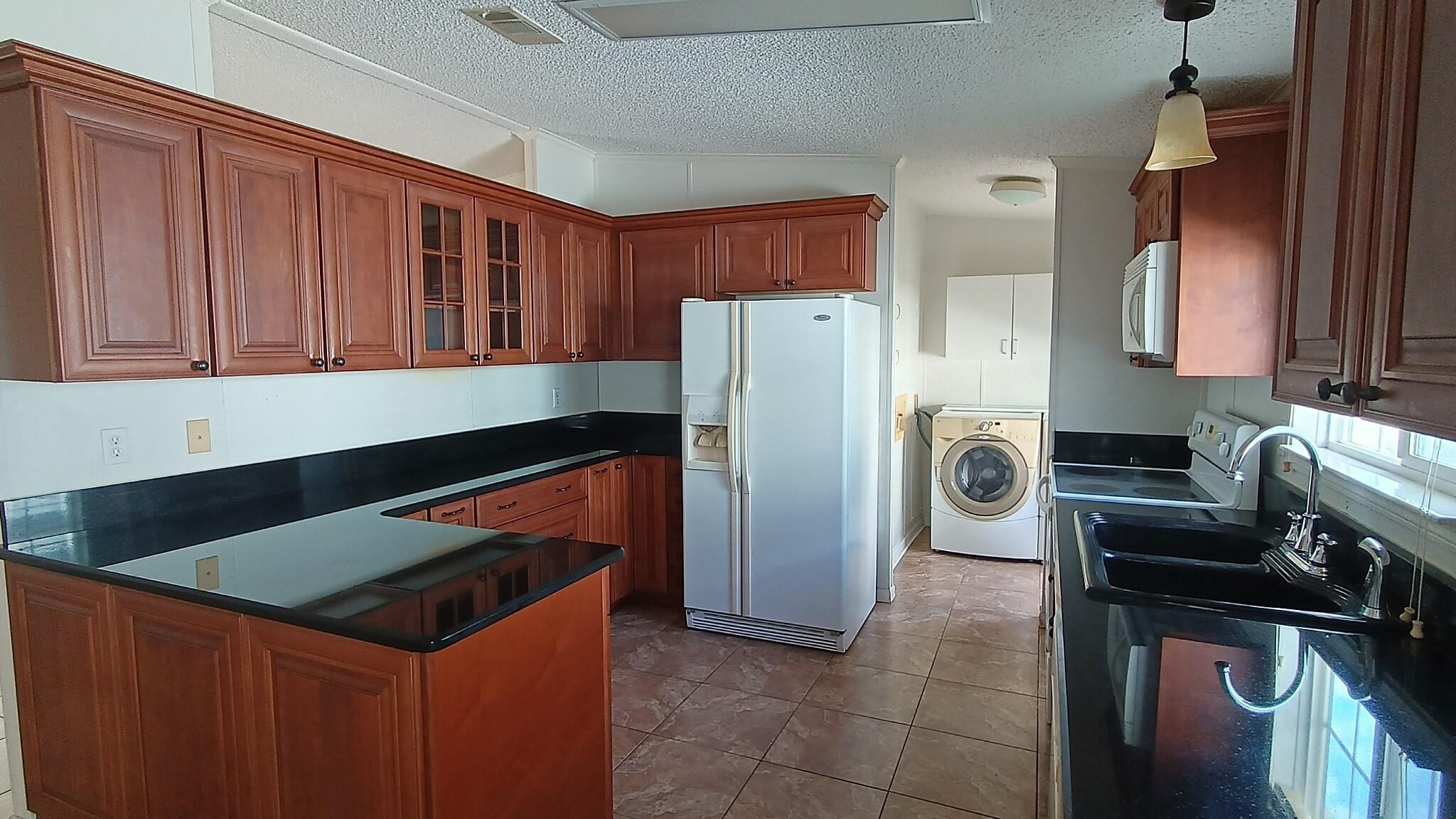 8204 South Street Boca Raton, FL 33433 - Photo 15 of 48 Photo 15