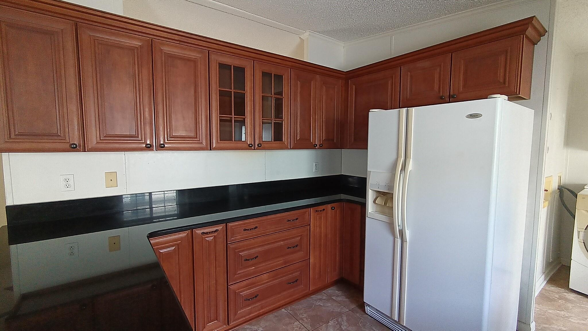 8204 South Street Boca Raton, FL 33433 - Photo 16 of 48 Photo 16