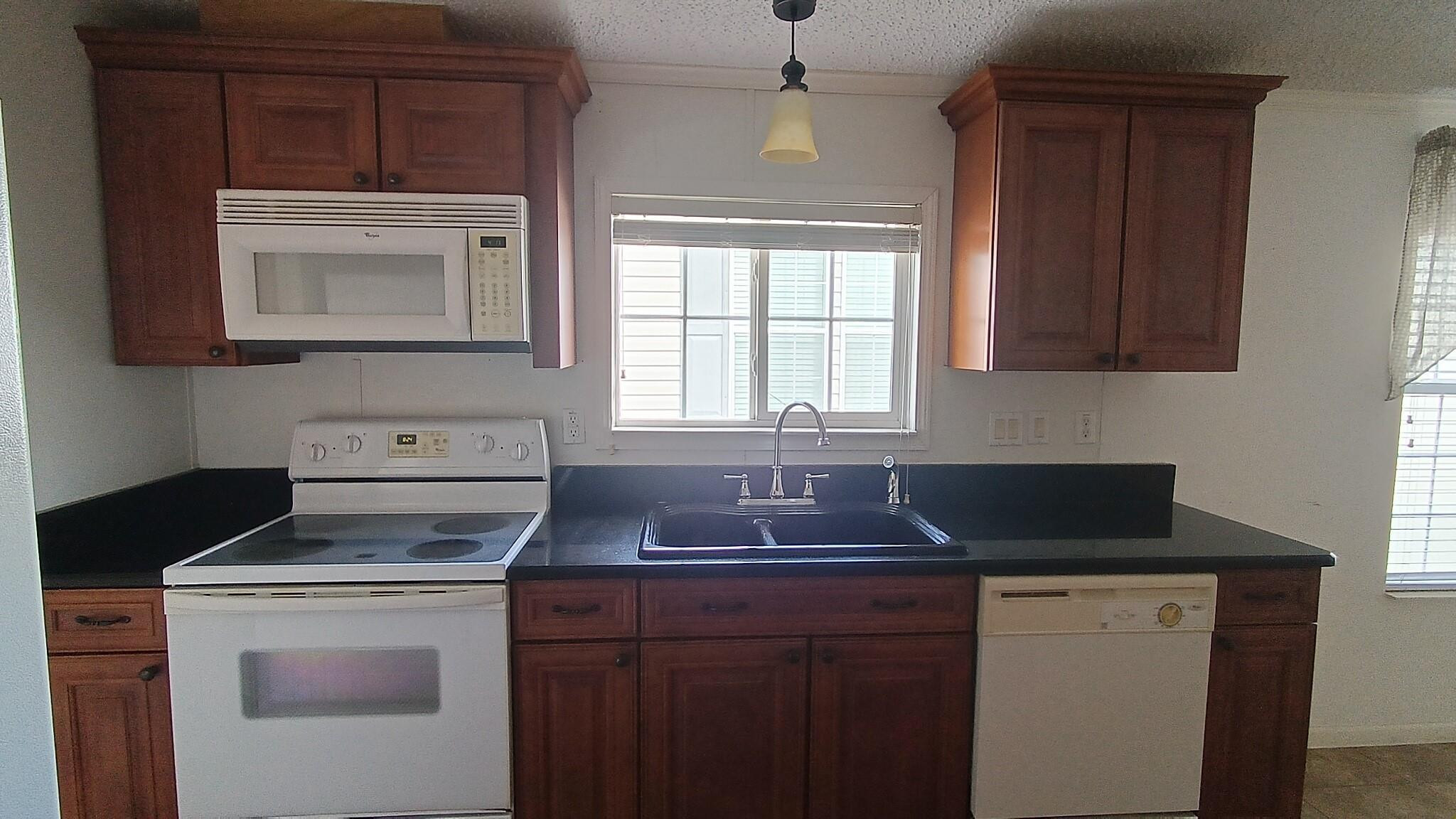 8204 South Street Boca Raton, FL 33433 - Photo 17 of 48 Photo 17