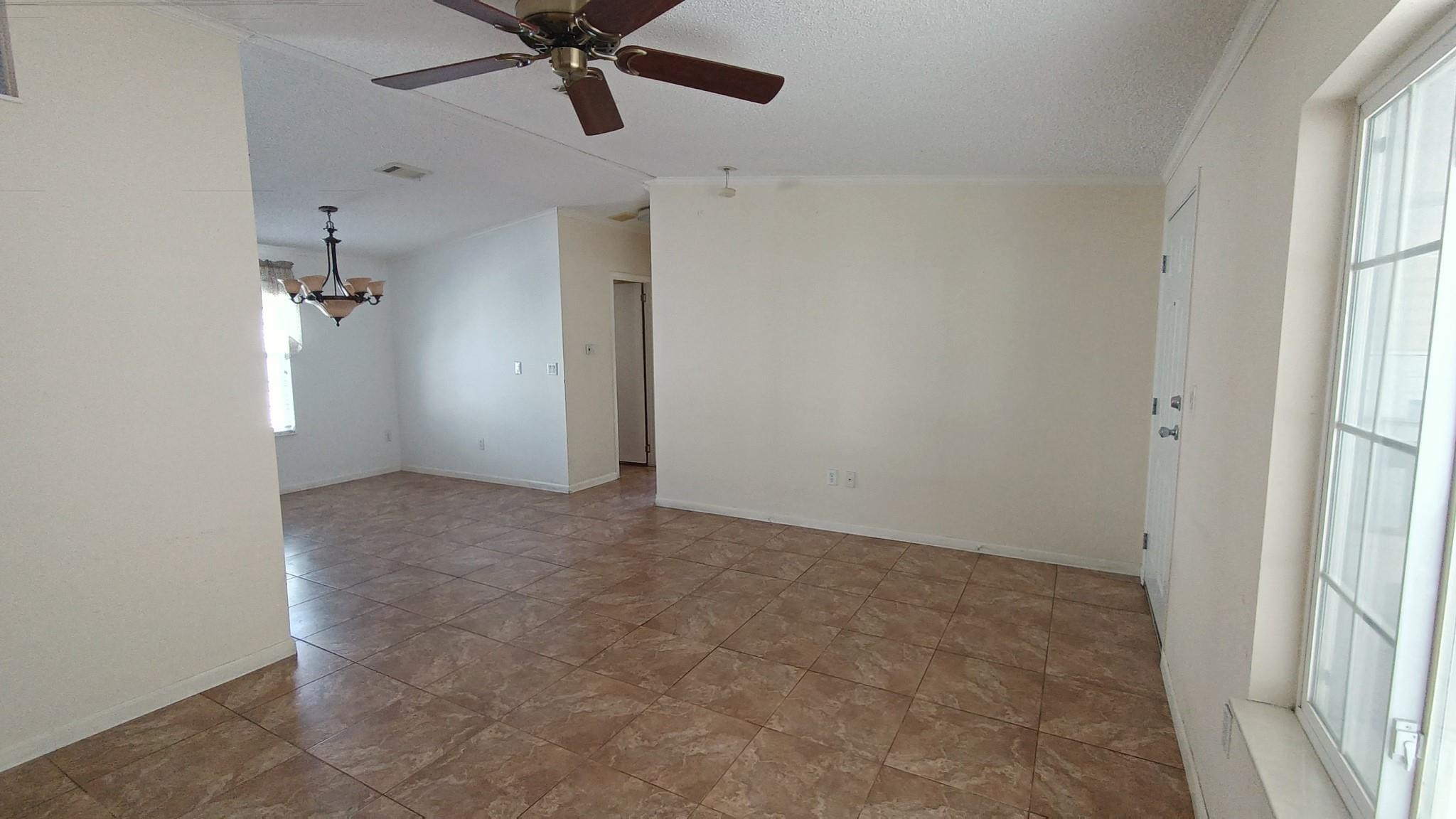 8204 South Street Boca Raton, FL 33433 - Photo 18 of 48 Photo 18