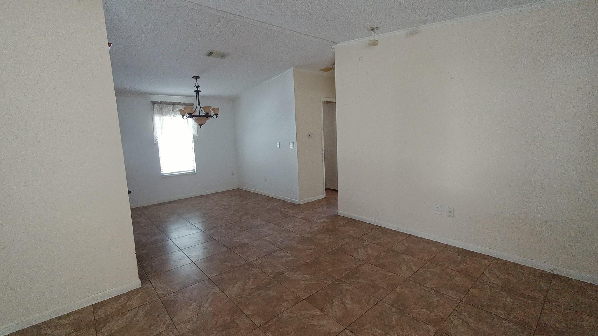 8204 South Street Boca Raton, FL 33433 - Photo 19 of 48 Photo 19