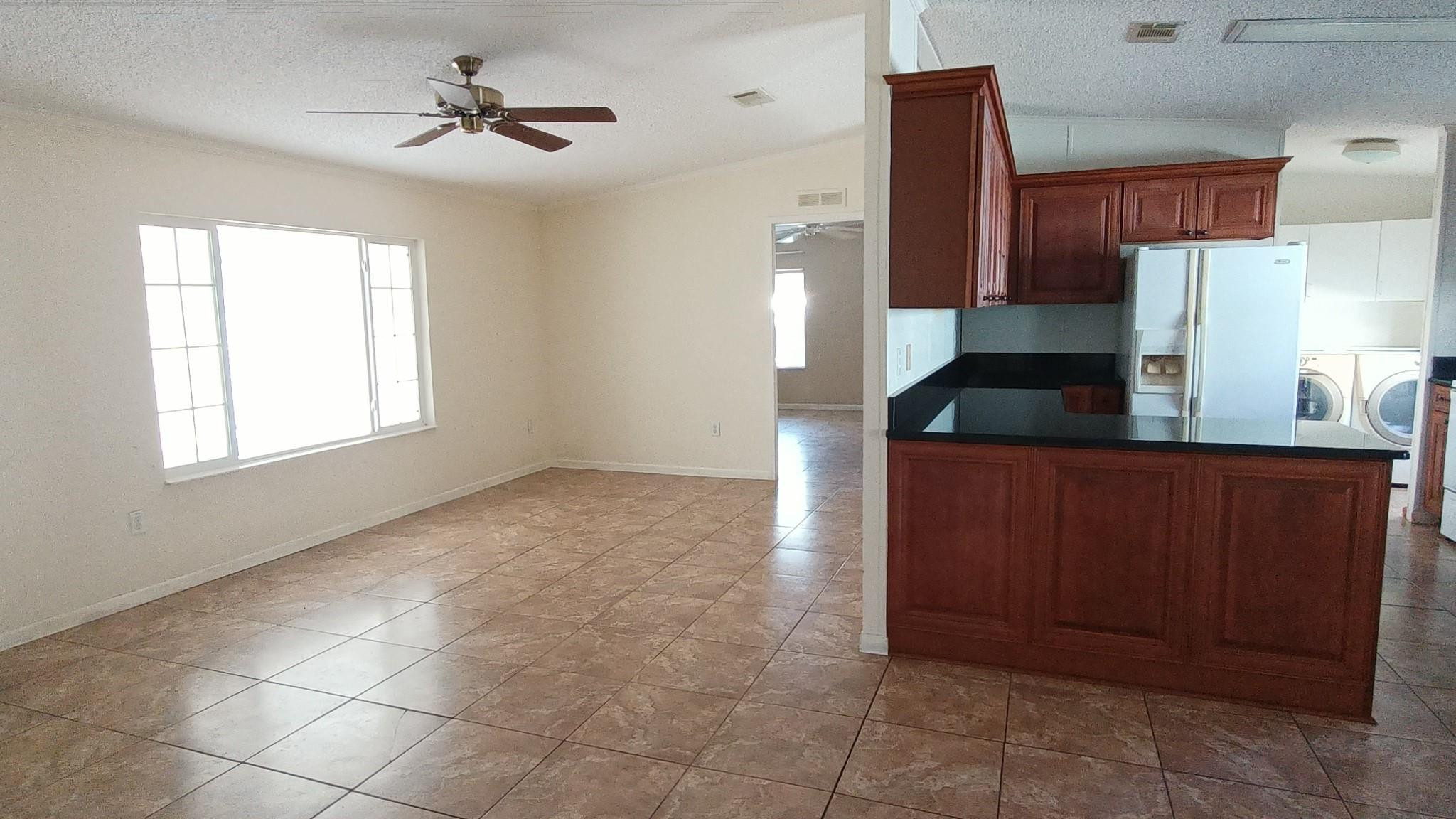 8204 South Street Boca Raton, FL 33433 - Photo 20 of 48 Photo 20