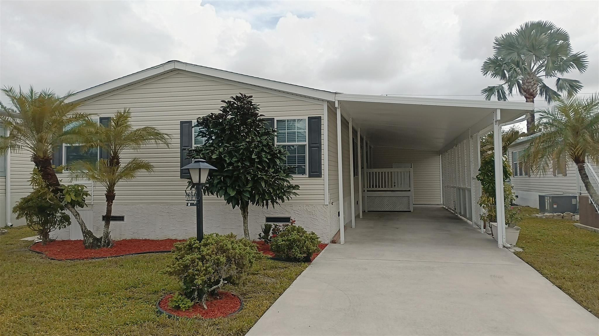 8204 South Street Boca Raton, FL 33433 - Photo 2 of 48 Photo 2