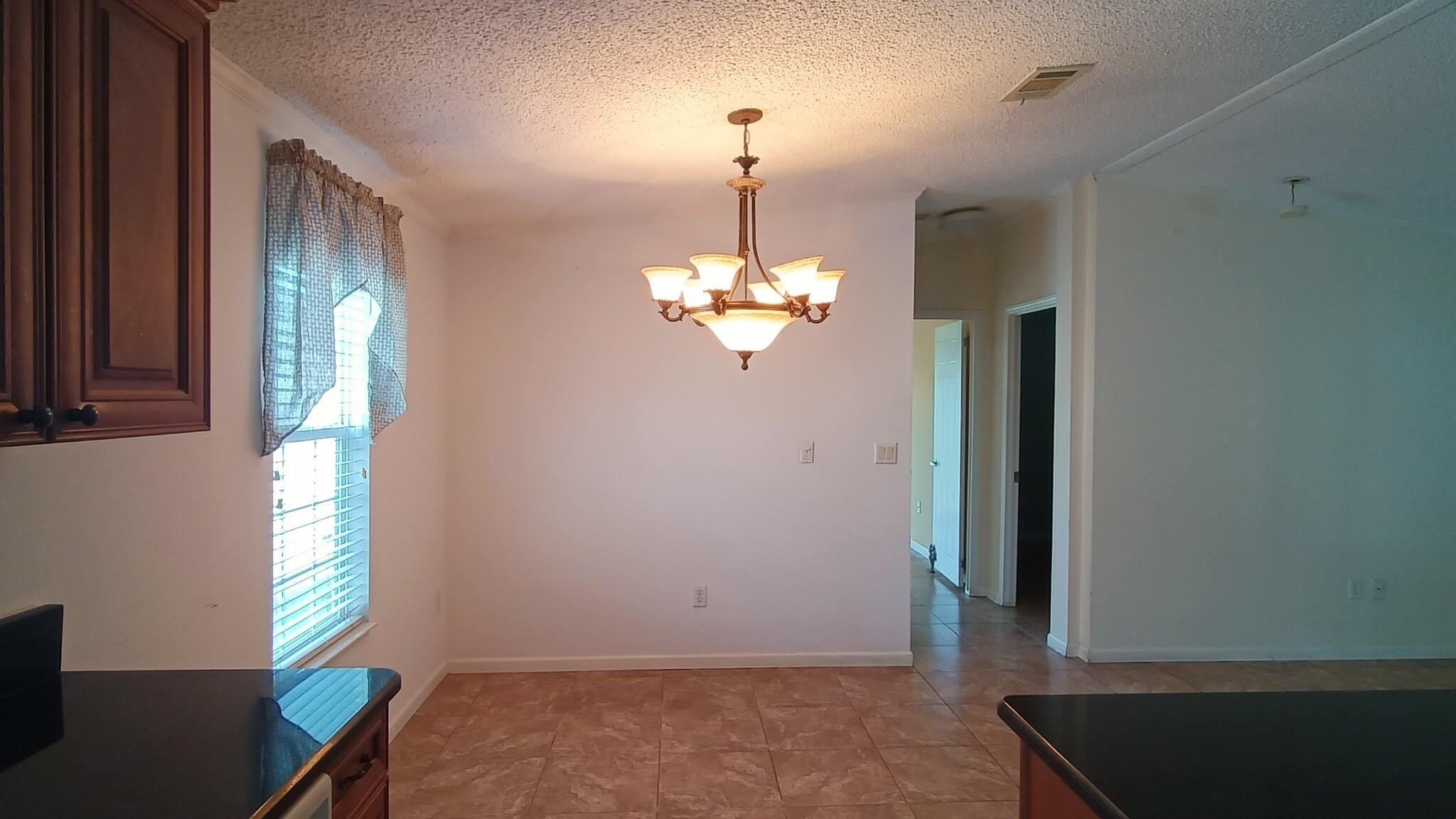 8204 South Street Boca Raton, FL 33433 - Photo 21 of 48 Photo 21