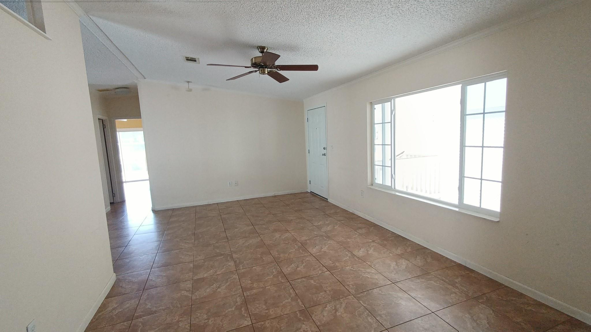 8204 South Street Boca Raton, FL 33433 - Photo 22 of 48 Photo 22