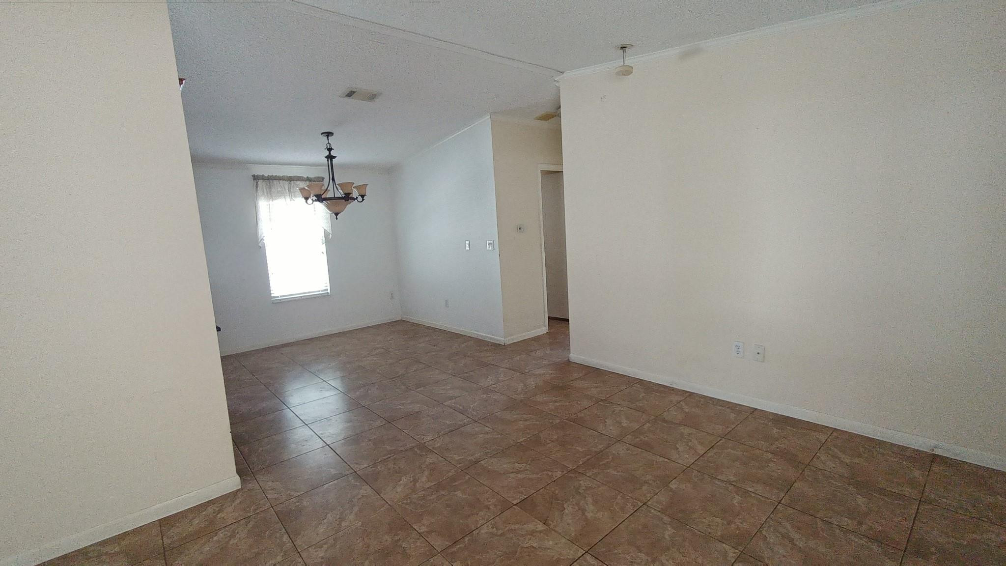 8204 South Street Boca Raton, FL 33433 - Photo 23 of 48 Photo 23