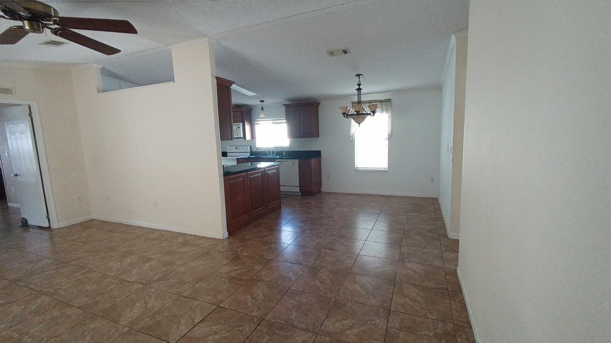 8204 South Street Boca Raton, FL 33433 - Photo 24 of 48 Photo 24