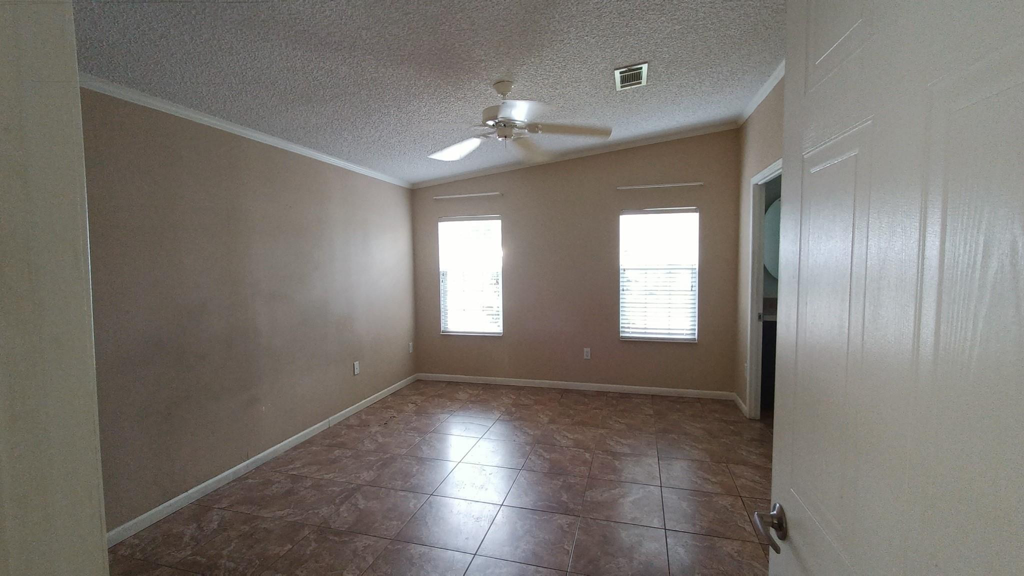 8204 South Street Boca Raton, FL 33433 - Photo 25 of 48 Photo 25